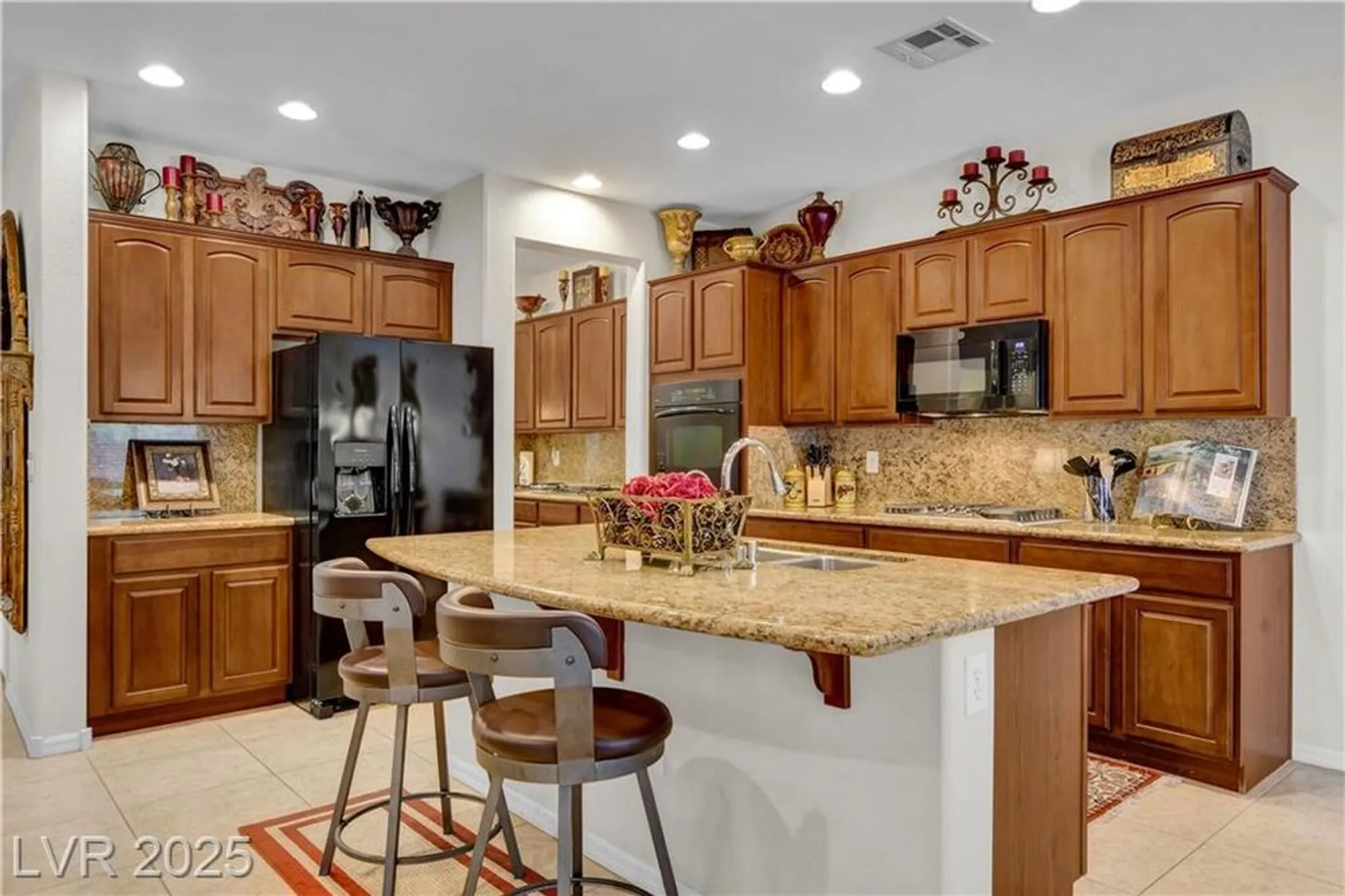 Property Slideshow image 21 of 66 | 2312 perrysburg dr, Henderson, NV, 89044