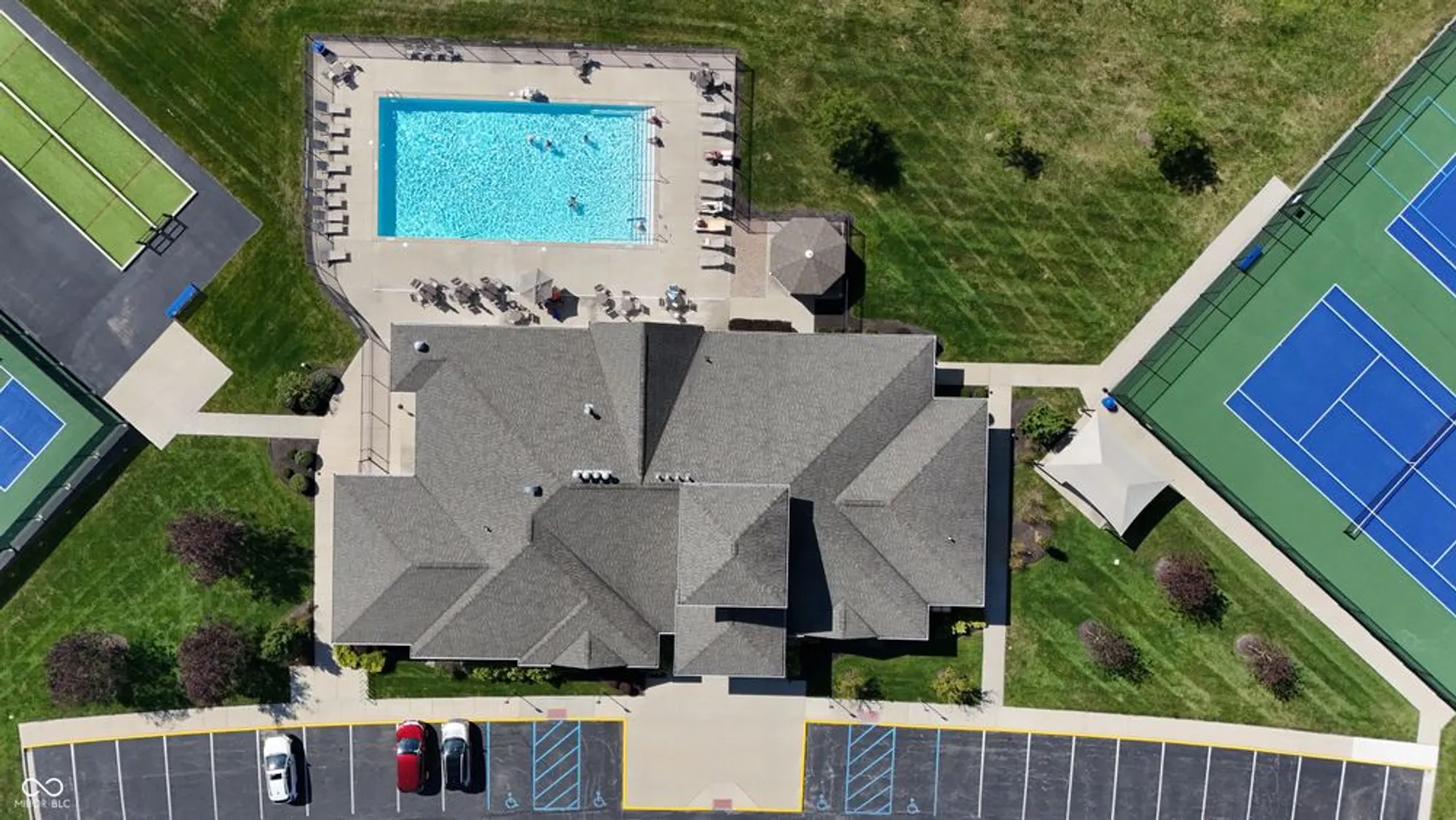 Property Slideshow image 51 of 54 | 4955 dahlia dr, Plainfield, IN, 46168