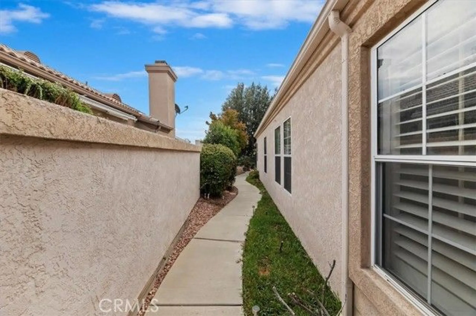 Property Slideshow image 34 of 59 | 23975 via pamilla, Murrieta, CA, 92562