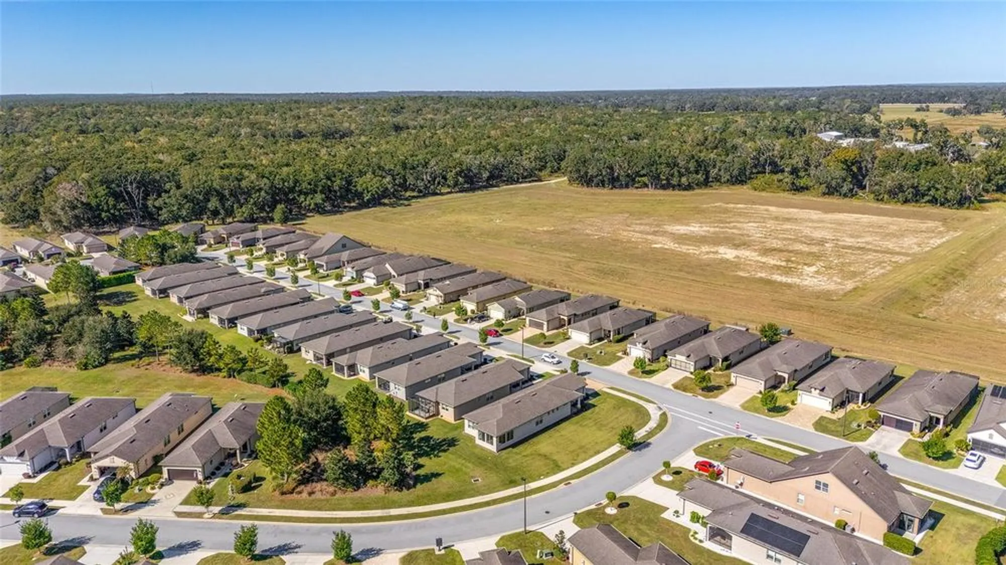 Property Slideshow image 39 of 54 | 9657 sw 63rd loop, Ocala, FL, 34481