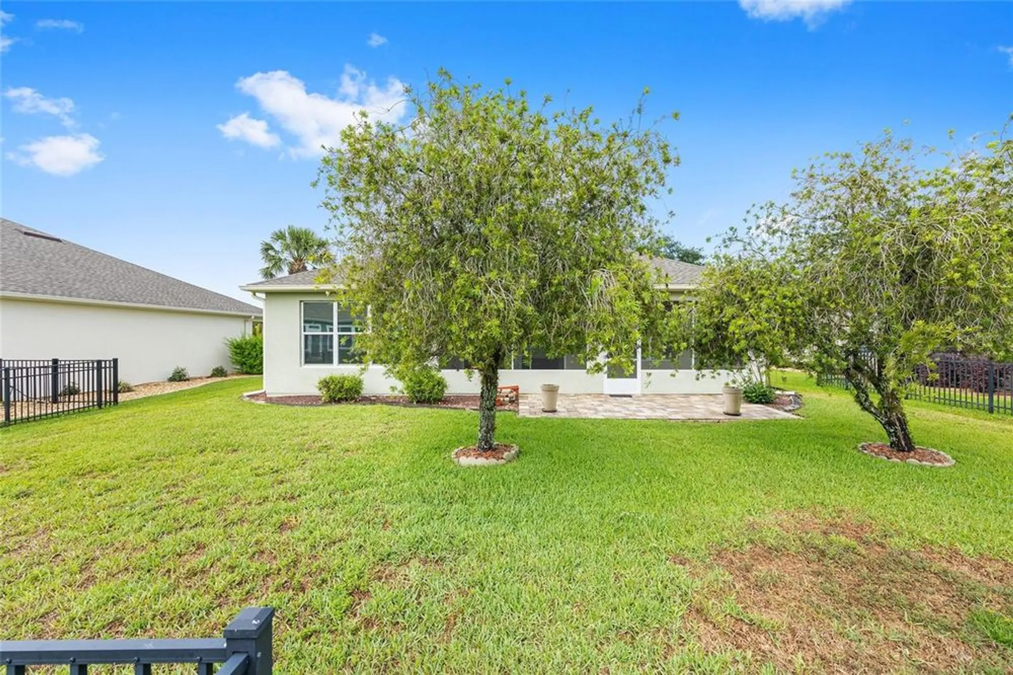 Property Slideshow image 46 of 64 | 6651 sw 93rd ct, Ocala, FL, 34481