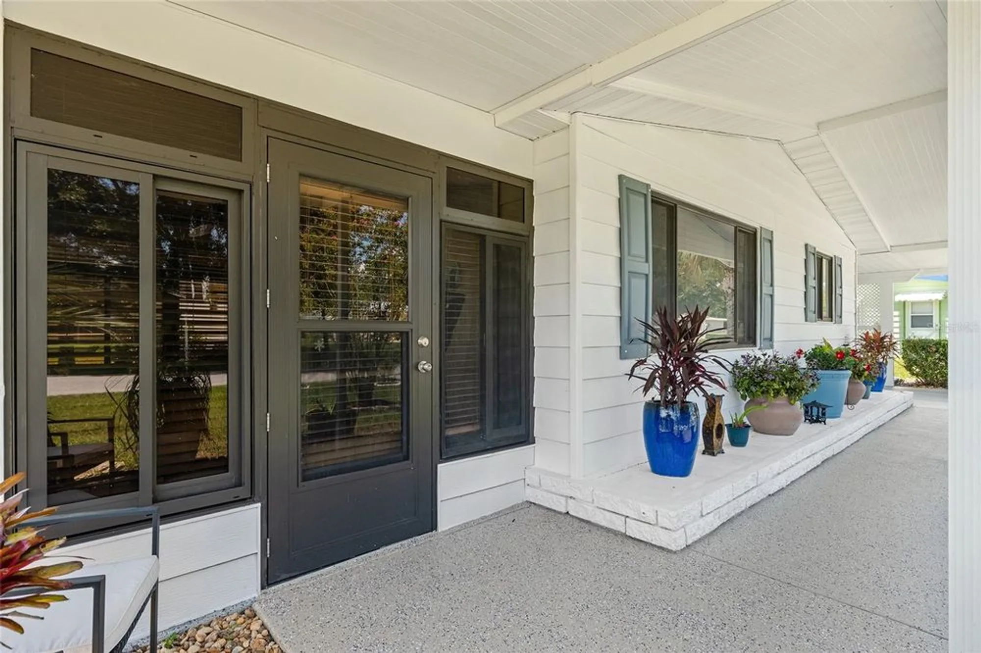 Property Slideshow image 4 of 31 | 10182 sw 88th ct, Ocala, FL, 34481