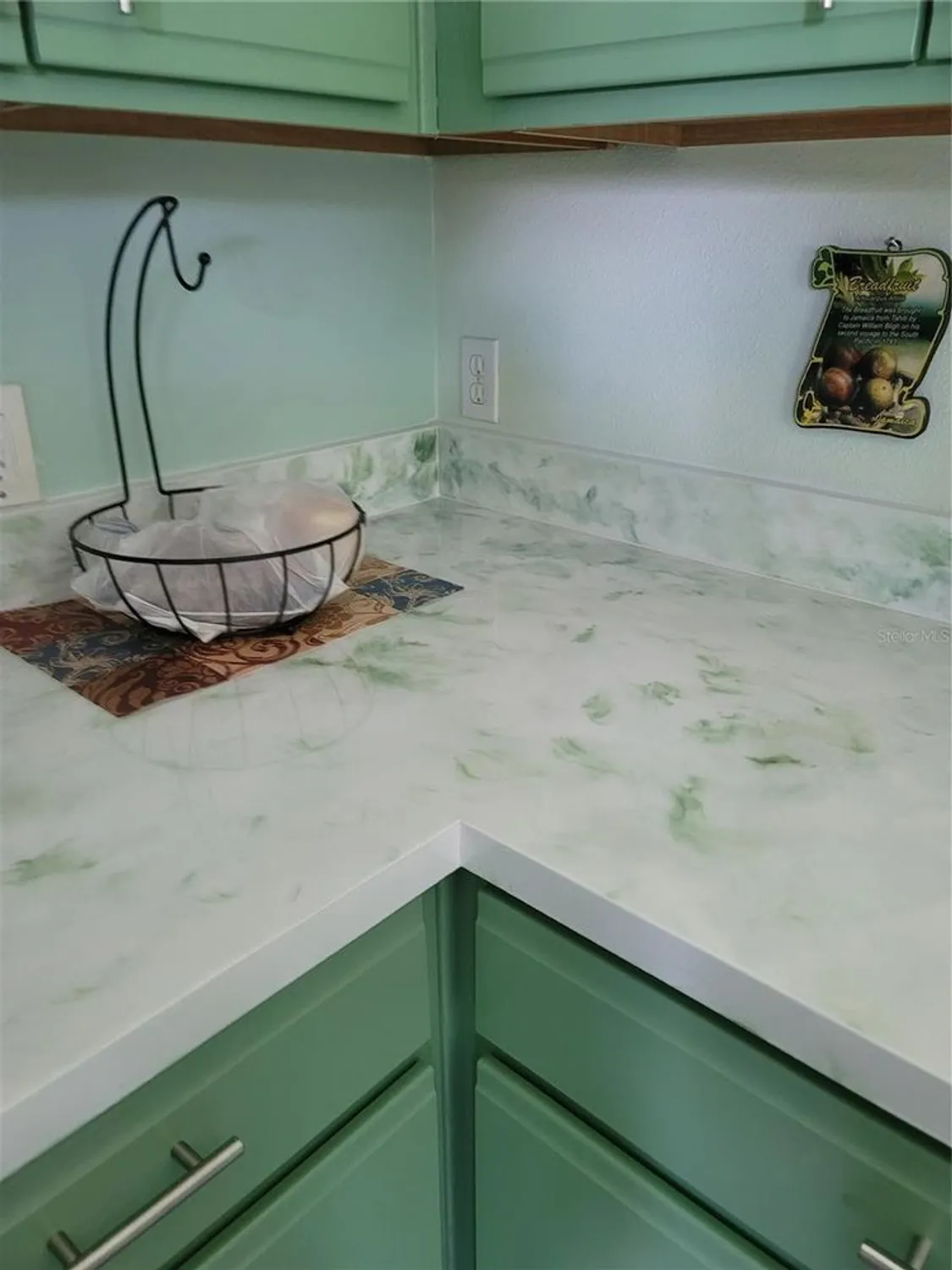 Property Slideshow image 8 of 24 | 627 vineyard way, Poinciana, FL, 34759