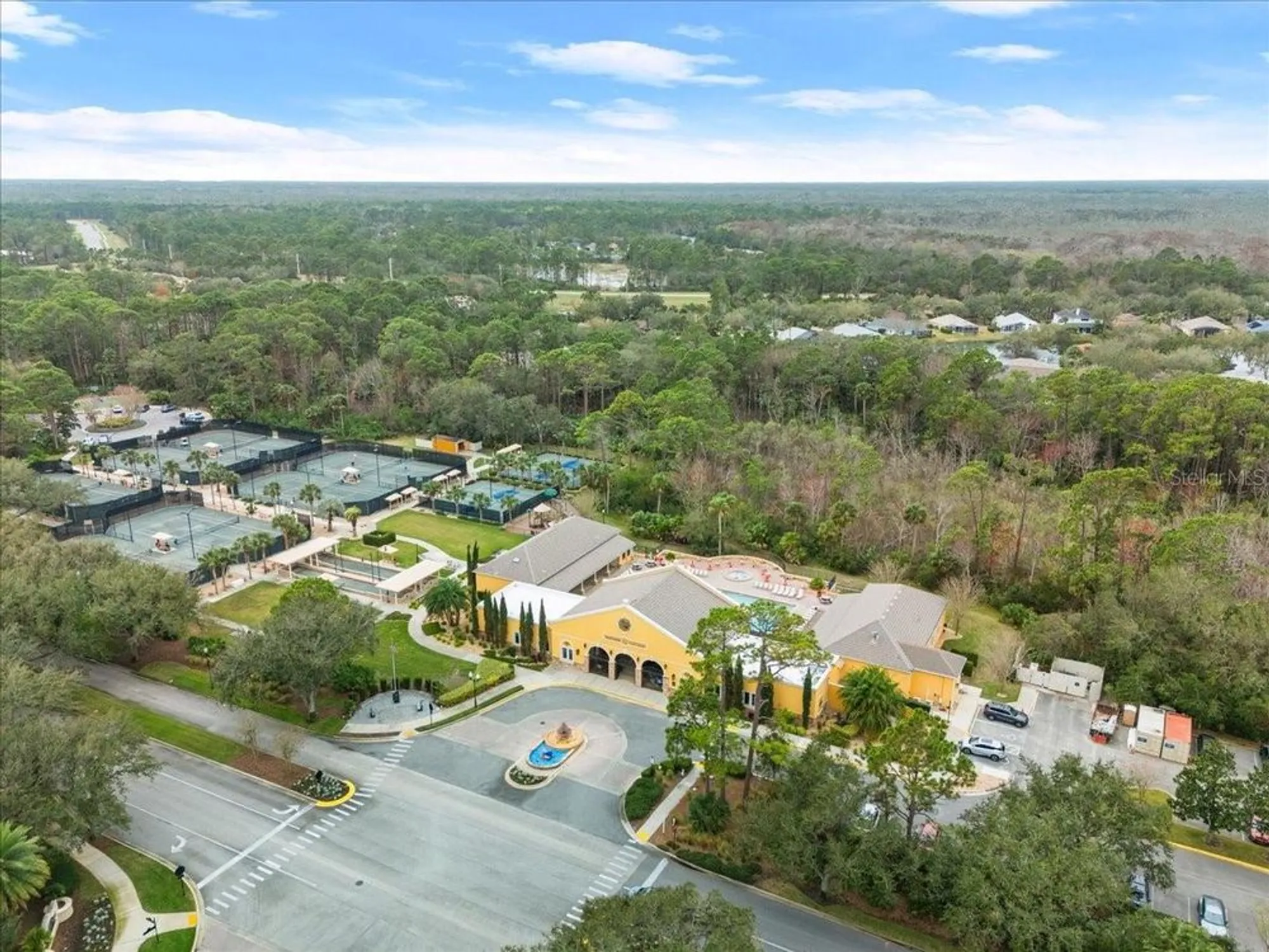 Property Slideshow image 97 of 98 | 19 s waterview dr, Palm Coast, FL, 32137