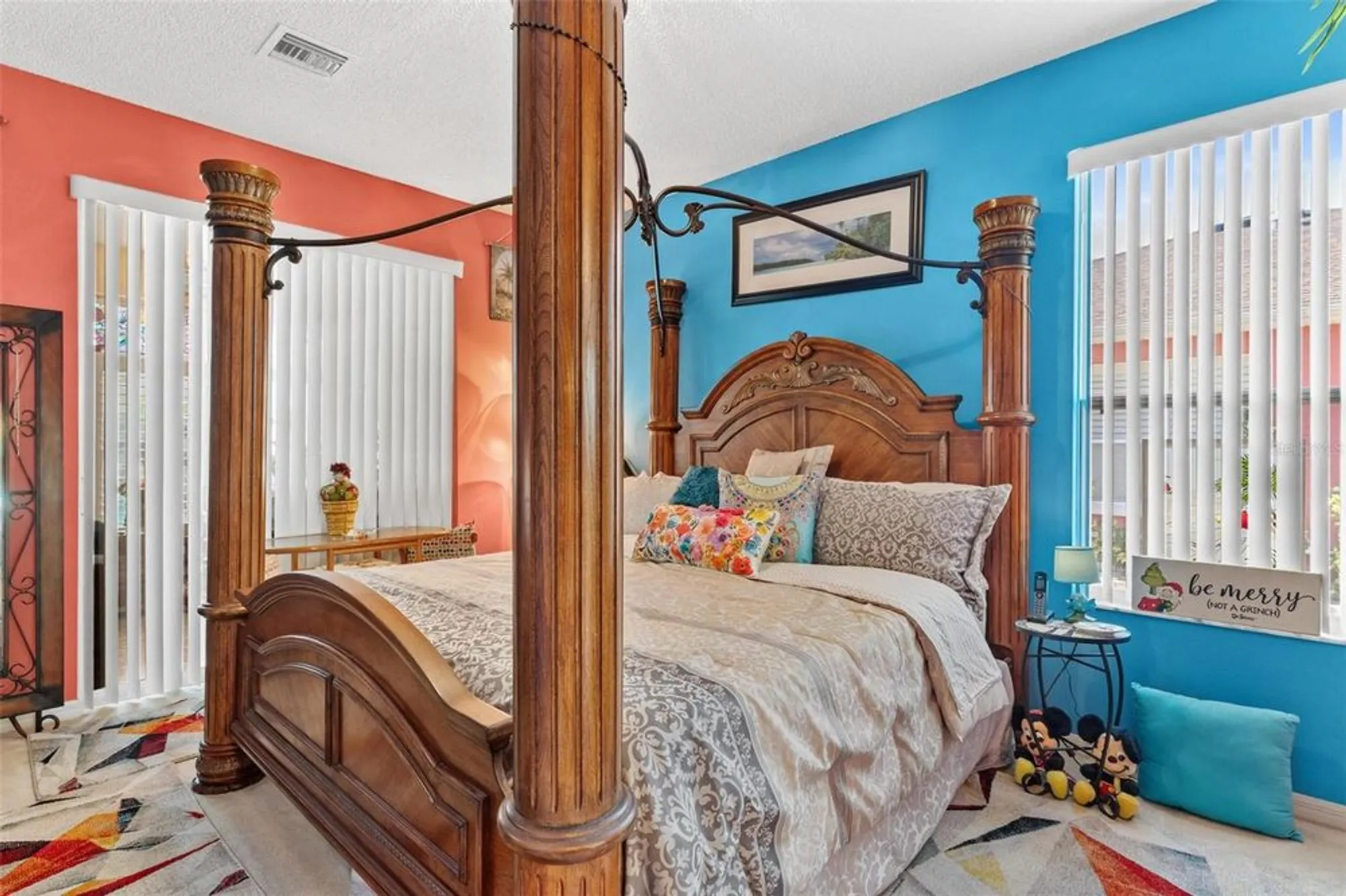 Property Slideshow image 28 of 52 | 818 forest breeze path, Leesburg, FL, 34748