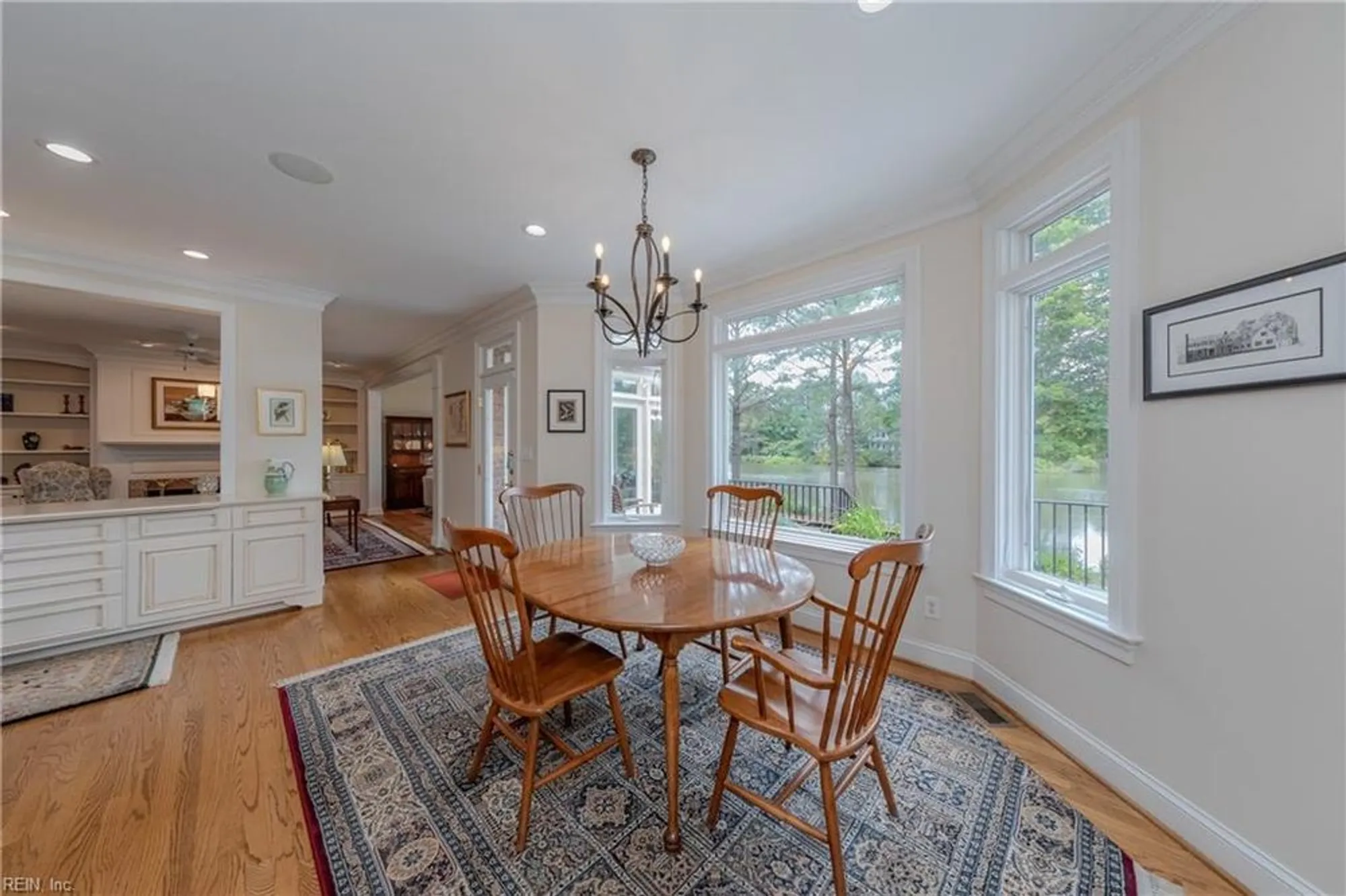 Property Slideshow image 18 of 50 | 3025 john vaughan rd, Williamsburg, VA, 23185
