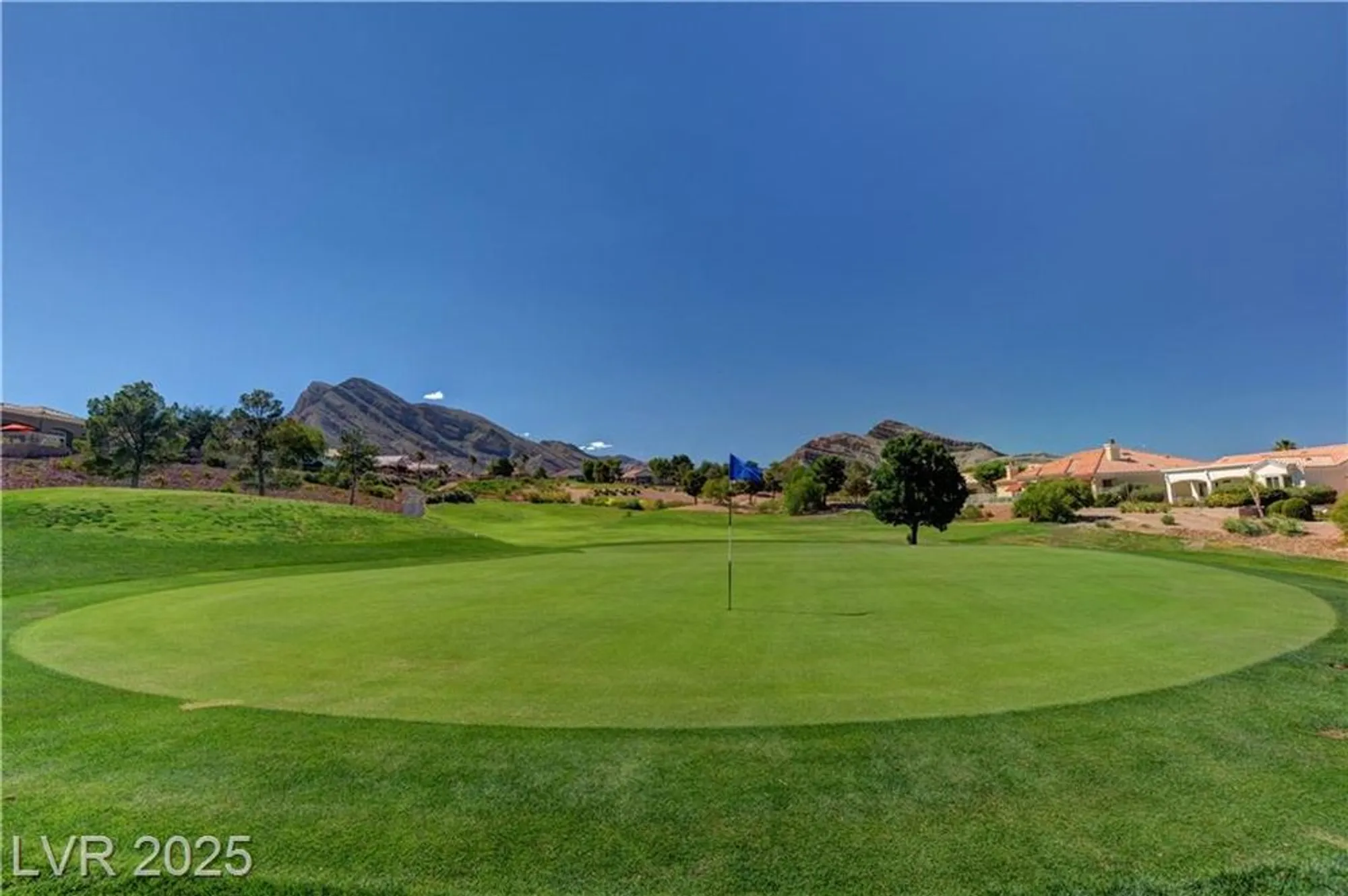 Property Slideshow image 77 of 78 | 10020 villa ridge dr, Las Vegas, NV, 89134