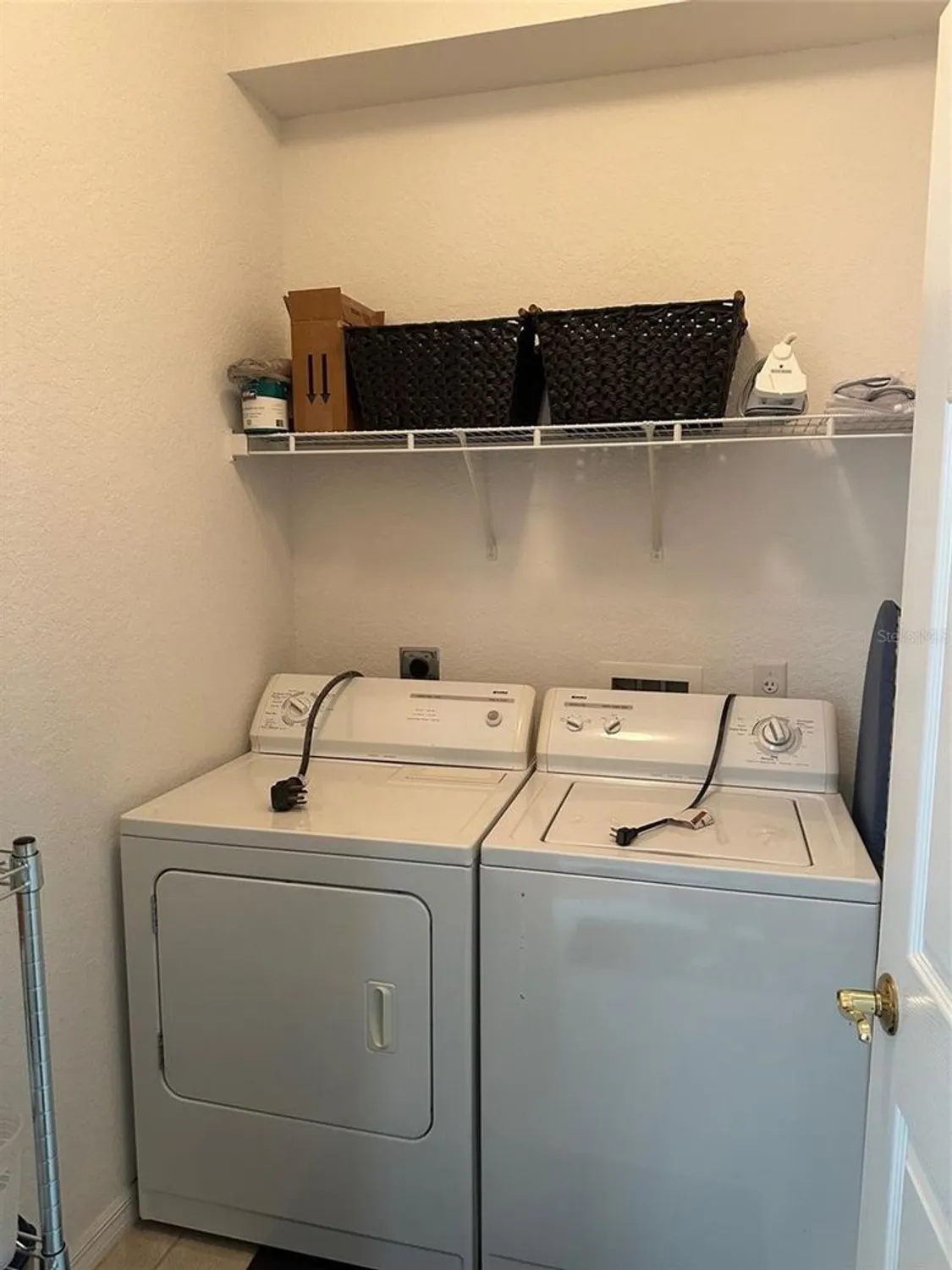 Property Slideshow image 19 of 33 | 24308 westgate blvd, Punta Gorda, FL, 33980