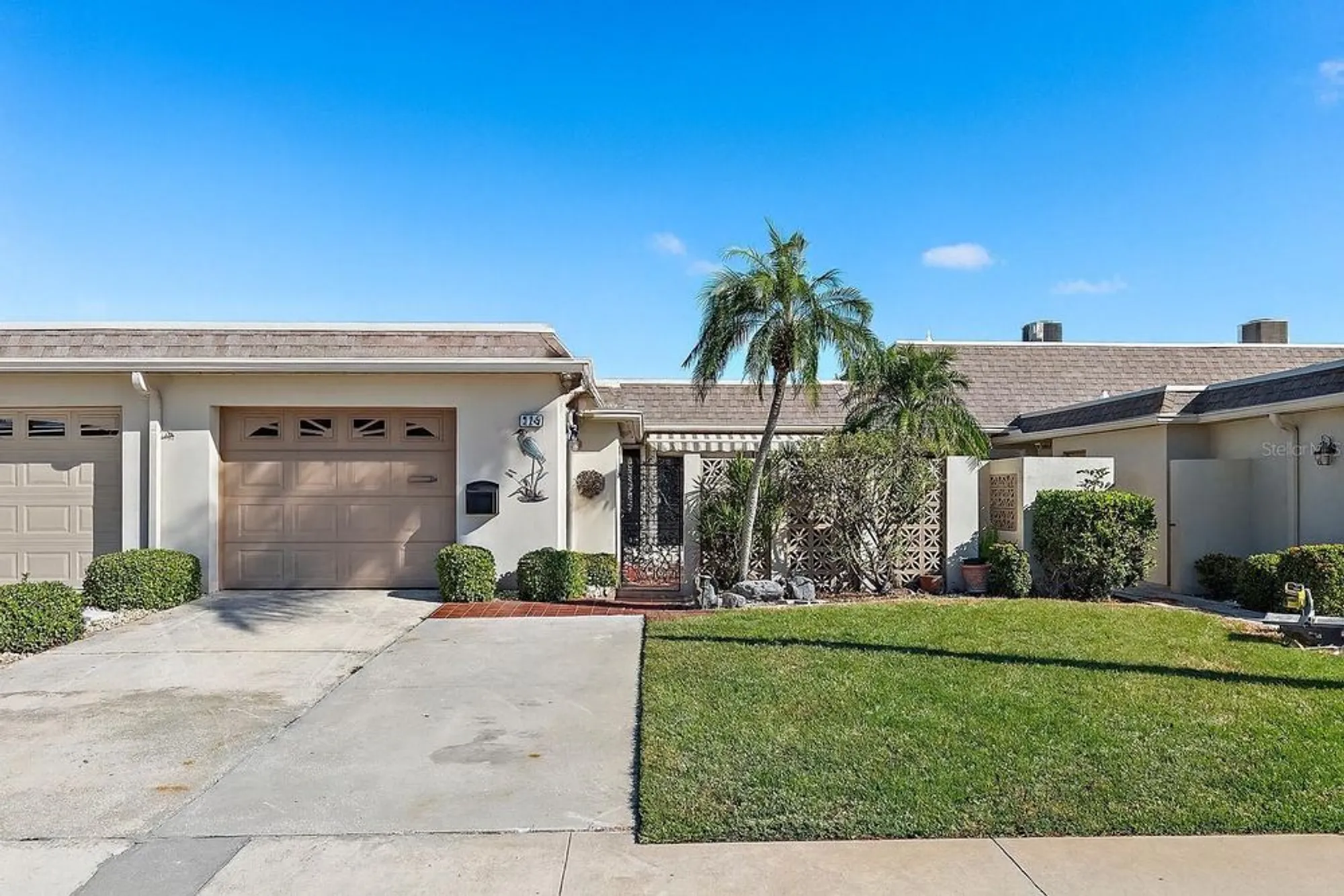 Property Slideshow image 2 of 40 | 325 boca ciega point blvd, St Petersburg, FL, 33708