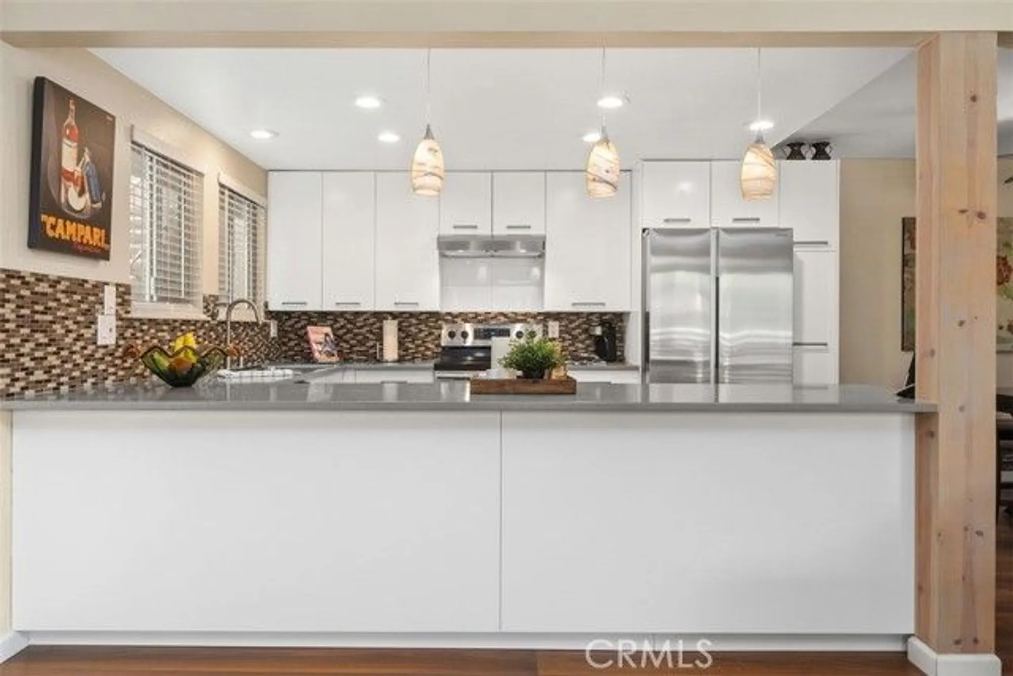 Property Slideshow image 8 of 35 | 665 via los altos a, Laguna Woods, CA, 92637