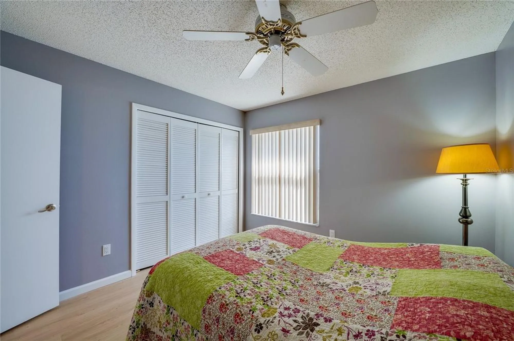 Property Slideshow image 23 of 46 | 128 crooked pine rd, Port Orange, FL, 32128