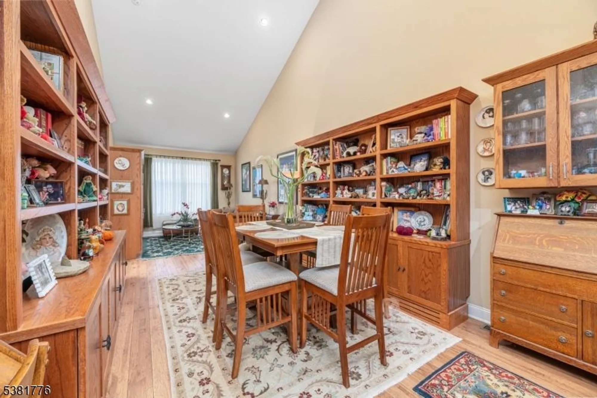 Property Slideshow image 13 of 33 | 19 prospect ci ci, Wantage Twp., NJ, 07461