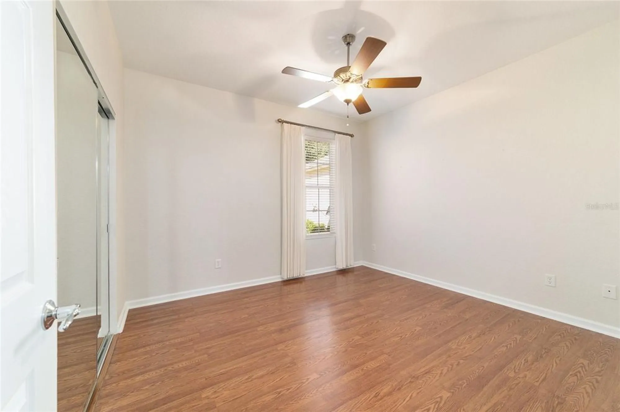 Property Slideshow image 37 of 61 | 7153 sw 93rd ave, Ocala, FL, 34481