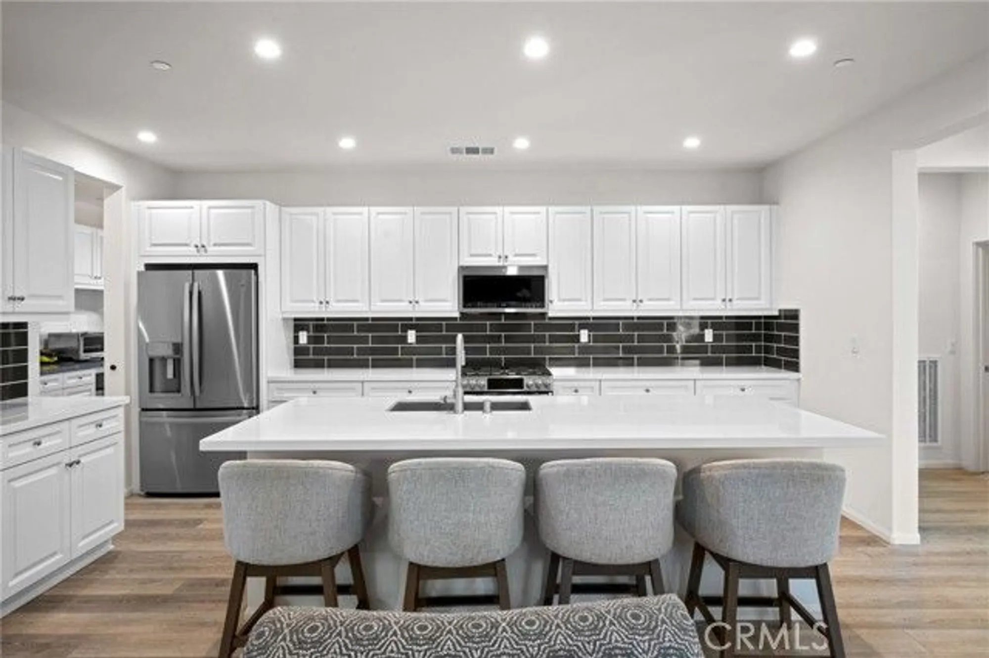 Property Slideshow image 9 of 34 | 82910 temescal canyon dr, Indio, CA, 92201