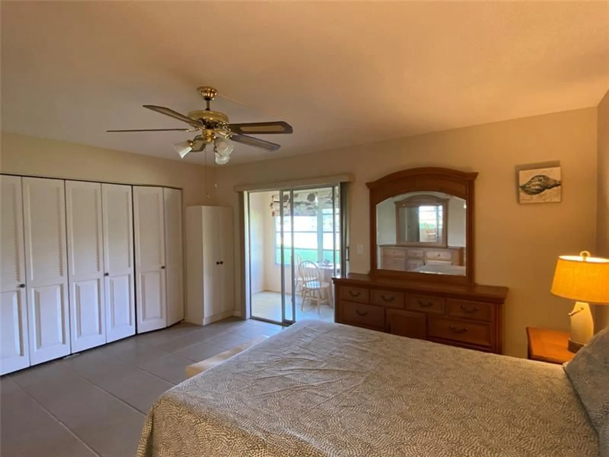 Property Slideshow image 18 of 51 | 1026 cambridge b # 1026, Deerfield Beach, FL, 33442