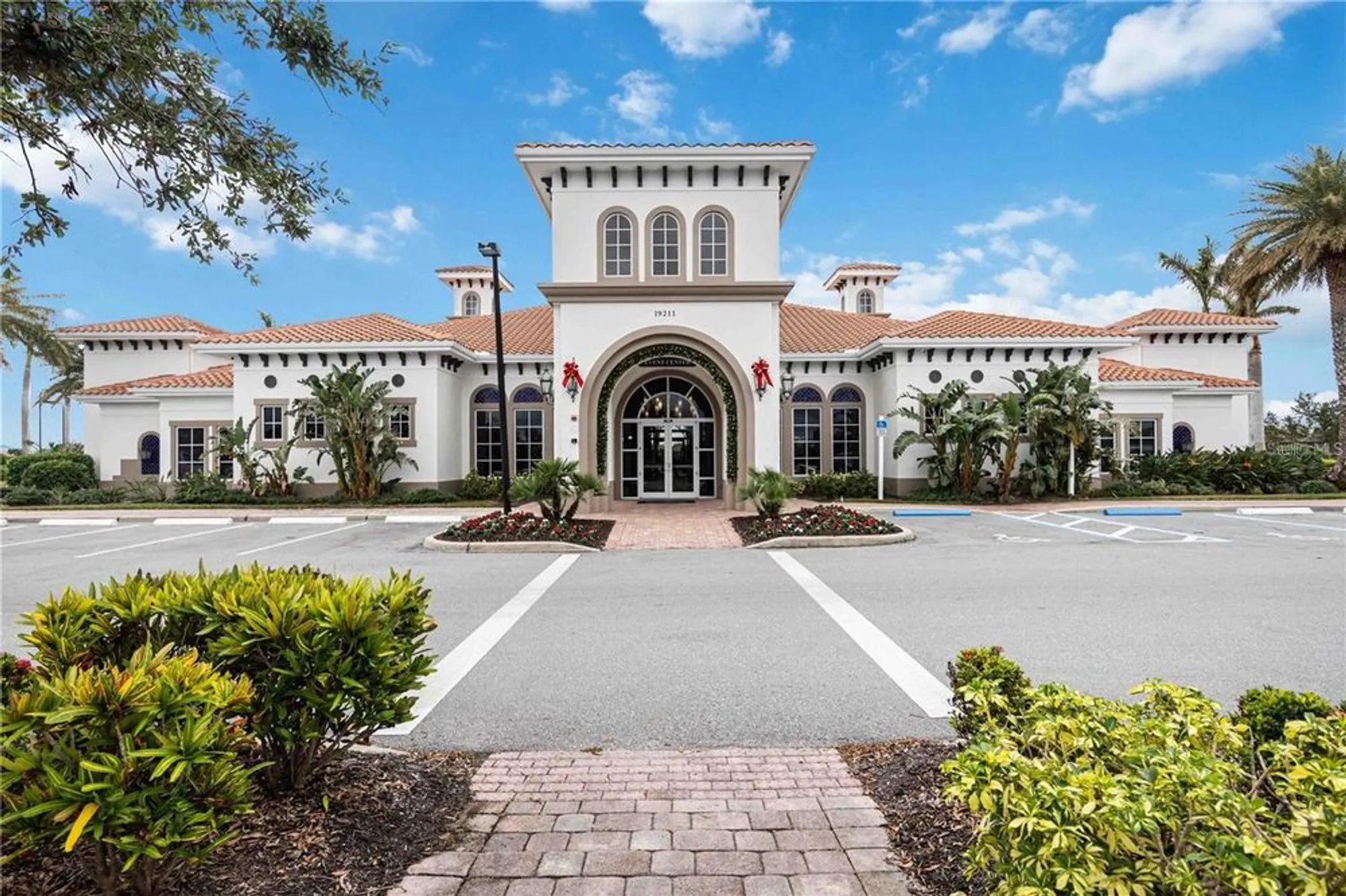 Property Slideshow image 51 of 65 | 13867 vadini st, Venice, FL, 34293