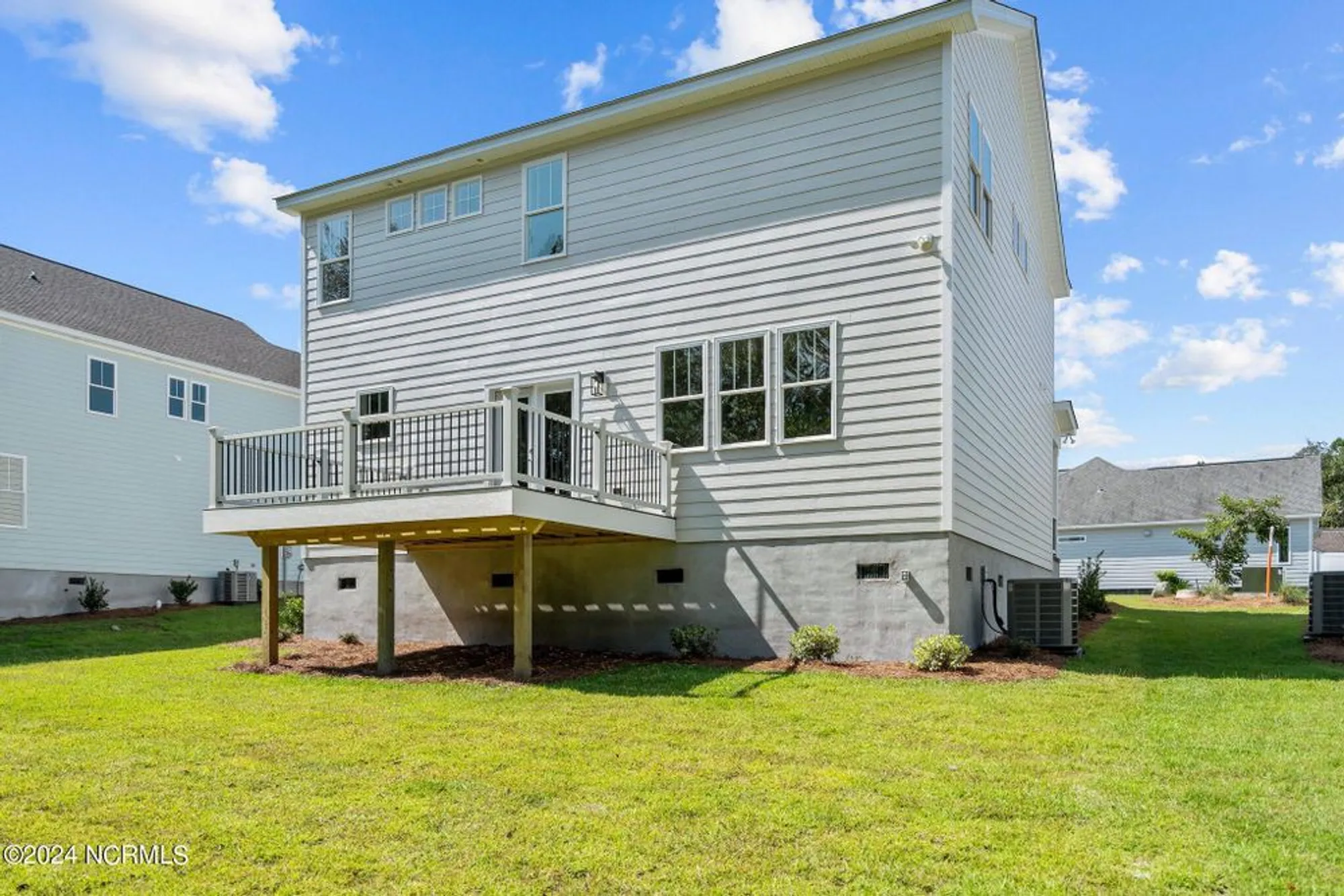 Property Slideshow image 52 of 57 | 4885 scarlet sage way, Shallotte, NC, 28470