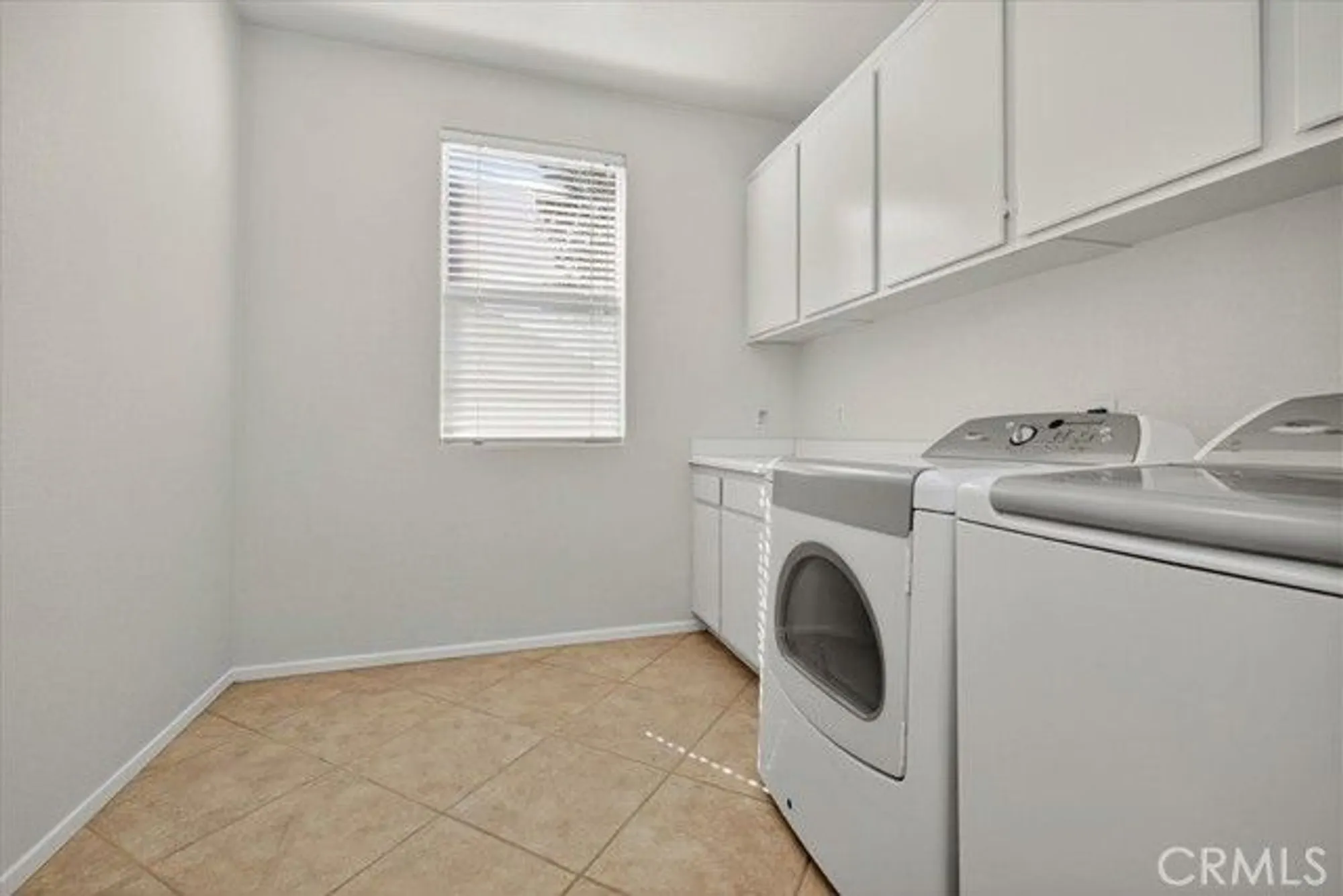 Property Slideshow image 27 of 51 | 29245 paradise canyon dr, Menifee, CA, 92584