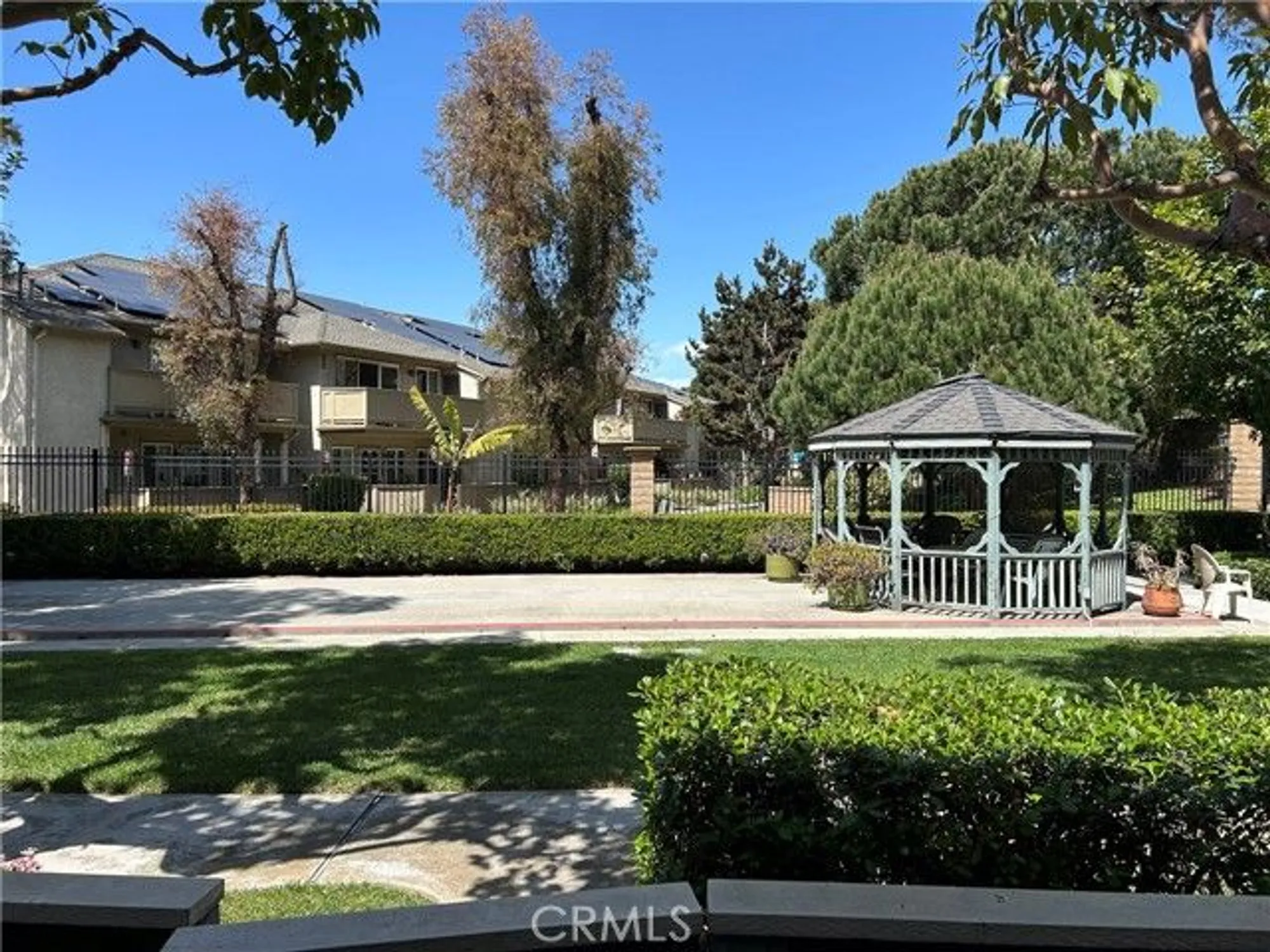 Property Slideshow image 45 of 47 | 18232 parkview ln 103, Huntington Beach, CA, 92648