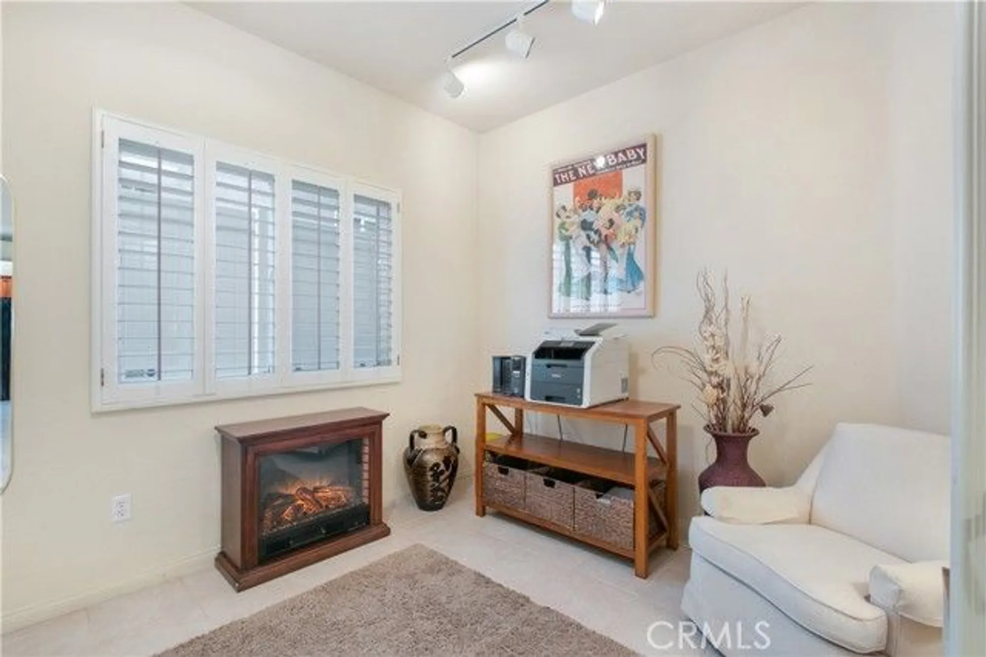 Property Slideshow image 28 of 75 | 4981 mission hills dr, Banning, CA, 92220