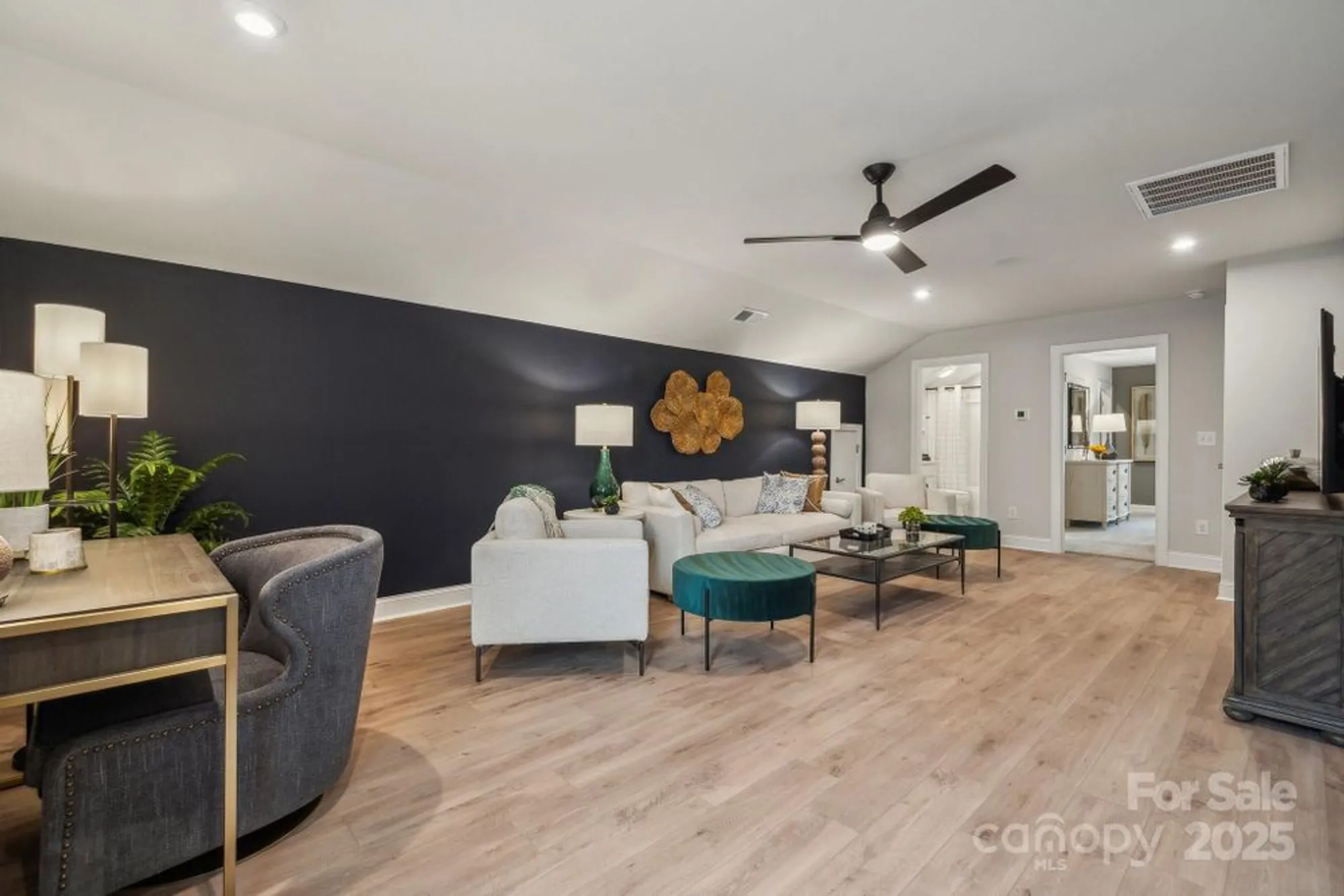 Property Slideshow image 19 of 46 | 3018 bent willow dr, Indian Trail, NC, 28079