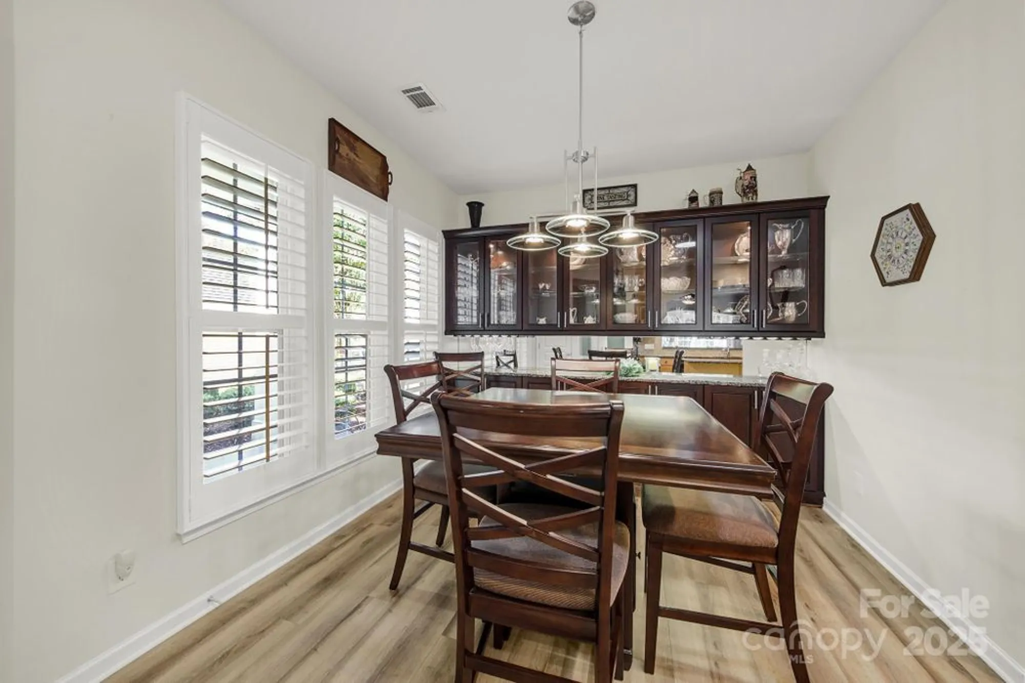 Property Slideshow image 10 of 48 | 51041 arrieta ct, Fort Mill, SC, 29707