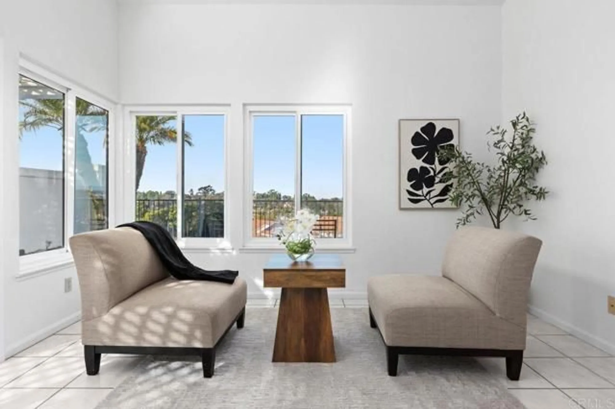 Property Slideshow image 19 of 45 | 1263 via navajo, San Marcos, CA, 92078