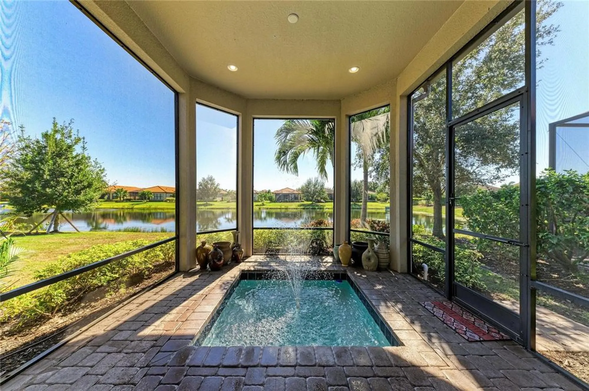 Property Slideshow image 46 of 100 | 13108 treviso dr, Bradenton, FL, 34211
