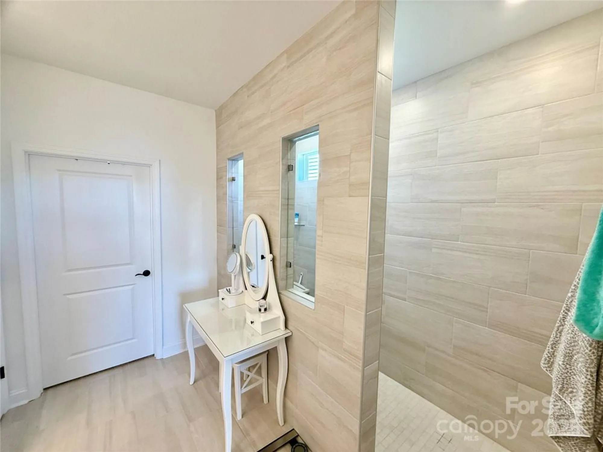 Property Slideshow image 26 of 44 | 1949 sparkling stream dr, Belmont, NC, 28012