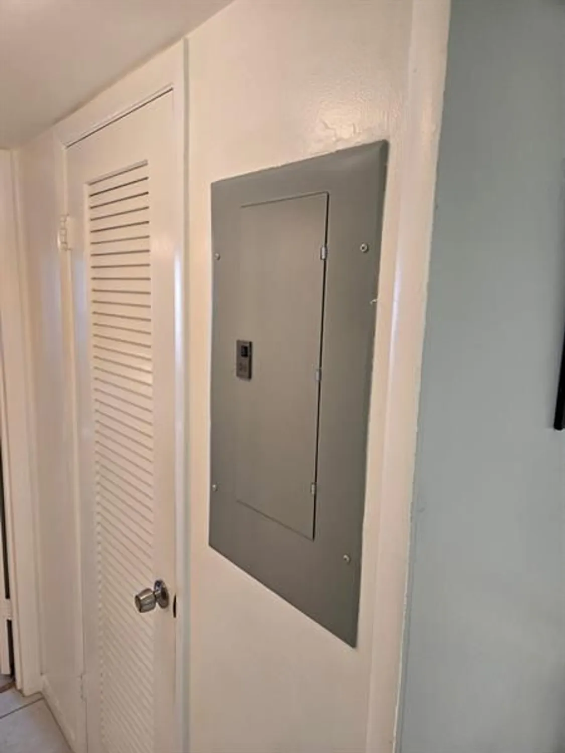 Property Slideshow image 7 of 66 | 30 islewood b # 30, Deerfield Beach, FL, 33442