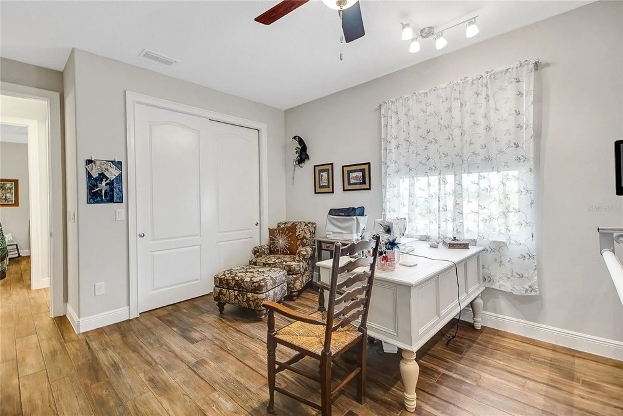 Property Slideshow image 34 of 88 | 6008 apex way, Lady Lake, FL, 32159