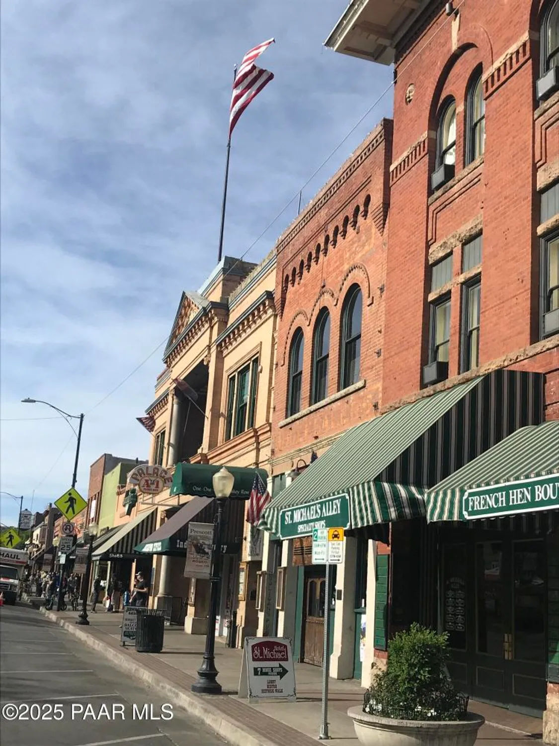 Property Slideshow image 62 of 63 | 1240 sarafina dr, Prescott, AZ, 86301