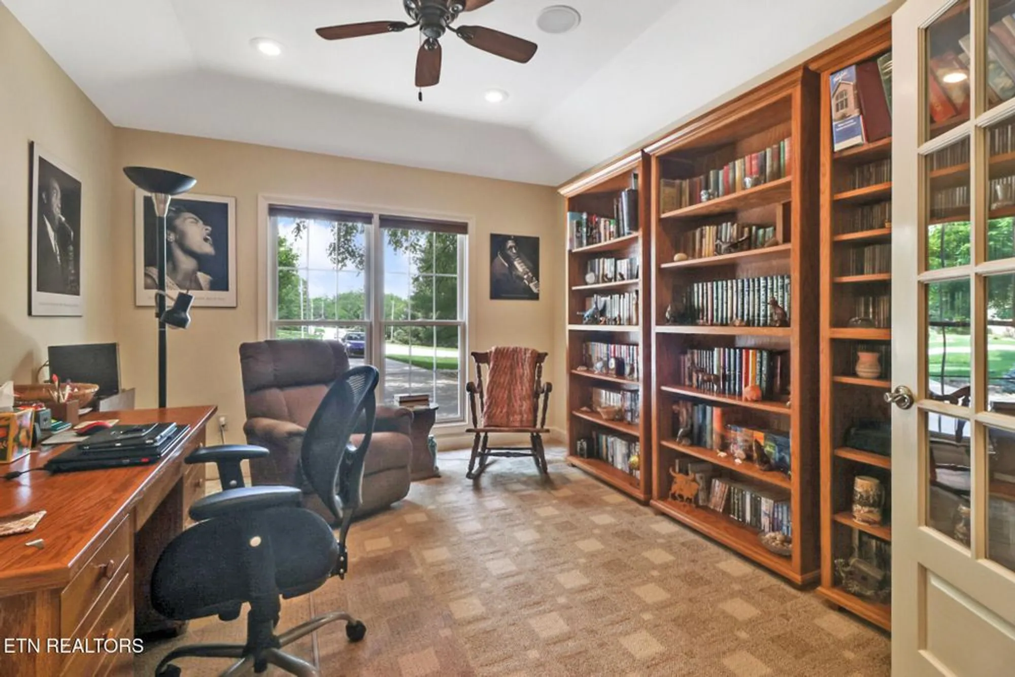 Property Slideshow image 13 of 46 | 169 forest view dr, Crossville, TN, 38558