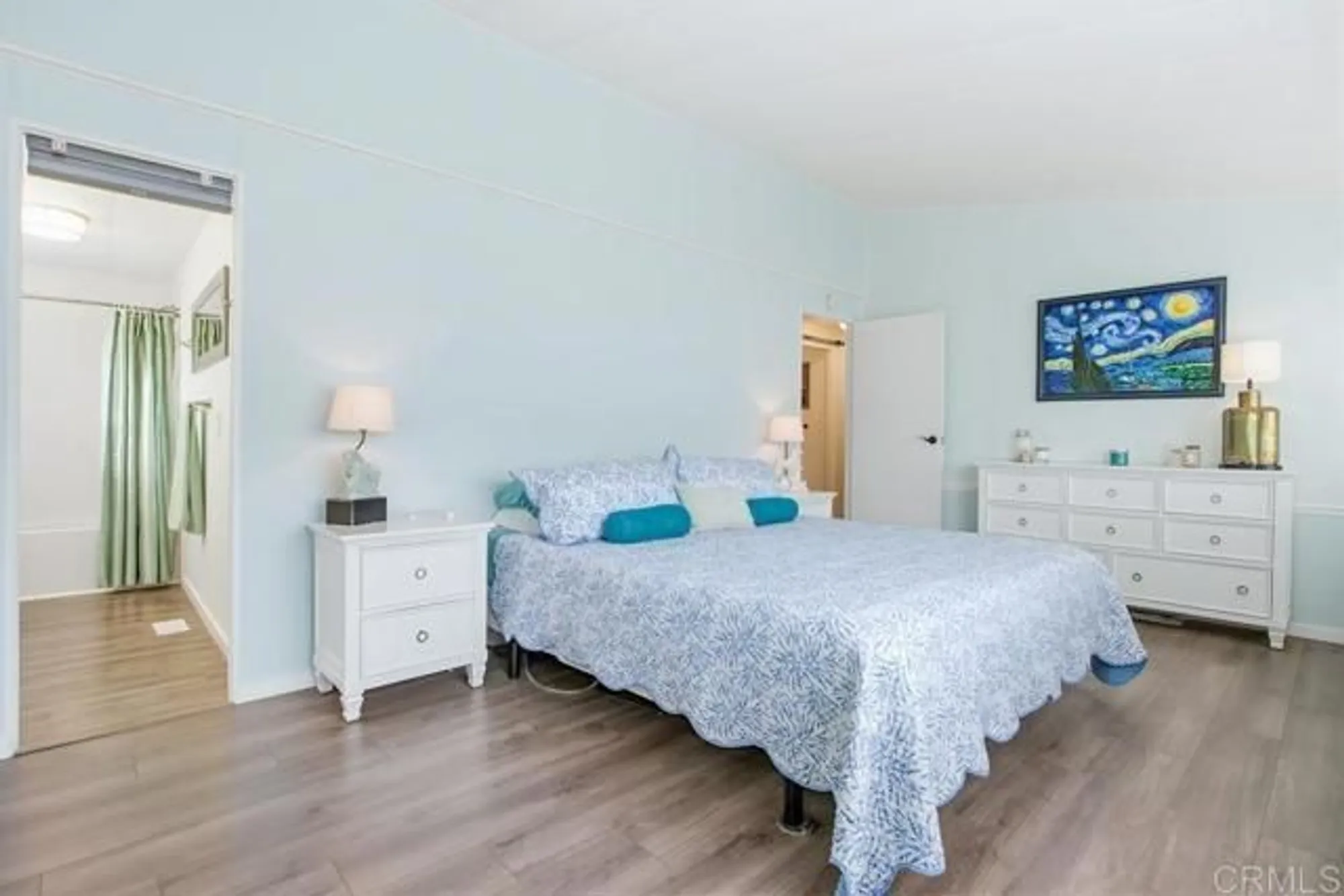 Property Slideshow image 30 of 44 | 3514 don juan dr, Carlsbad, CA, 92010