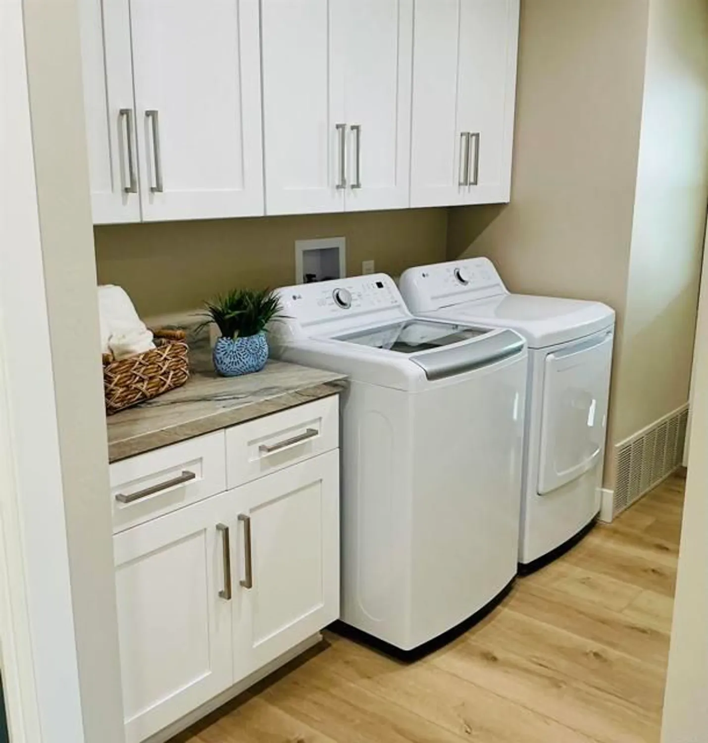 Property Slideshow image 25 of 74 | 3445 don ortega dr, Carlsbad, CA, 92010