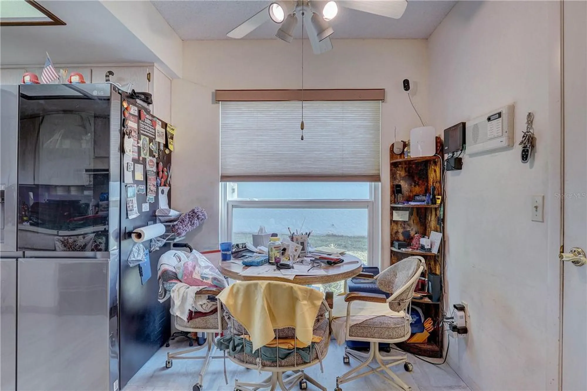 Property Slideshow image 15 of 55 | 9643 noble ct, New Port Richey, FL, 34655