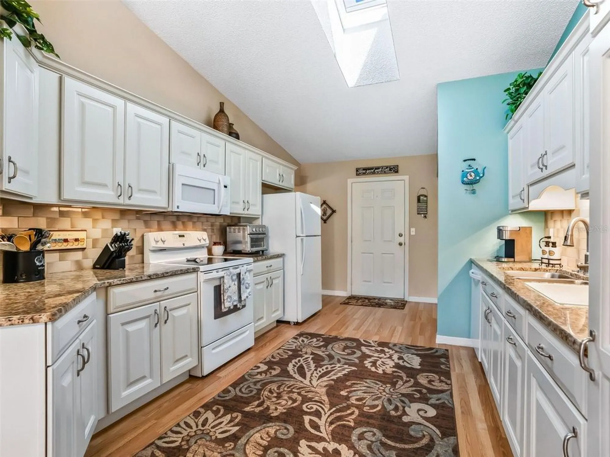 Property Slideshow image 20 of 71 | 9772 se 175th ln, Summerfield, FL, 34491