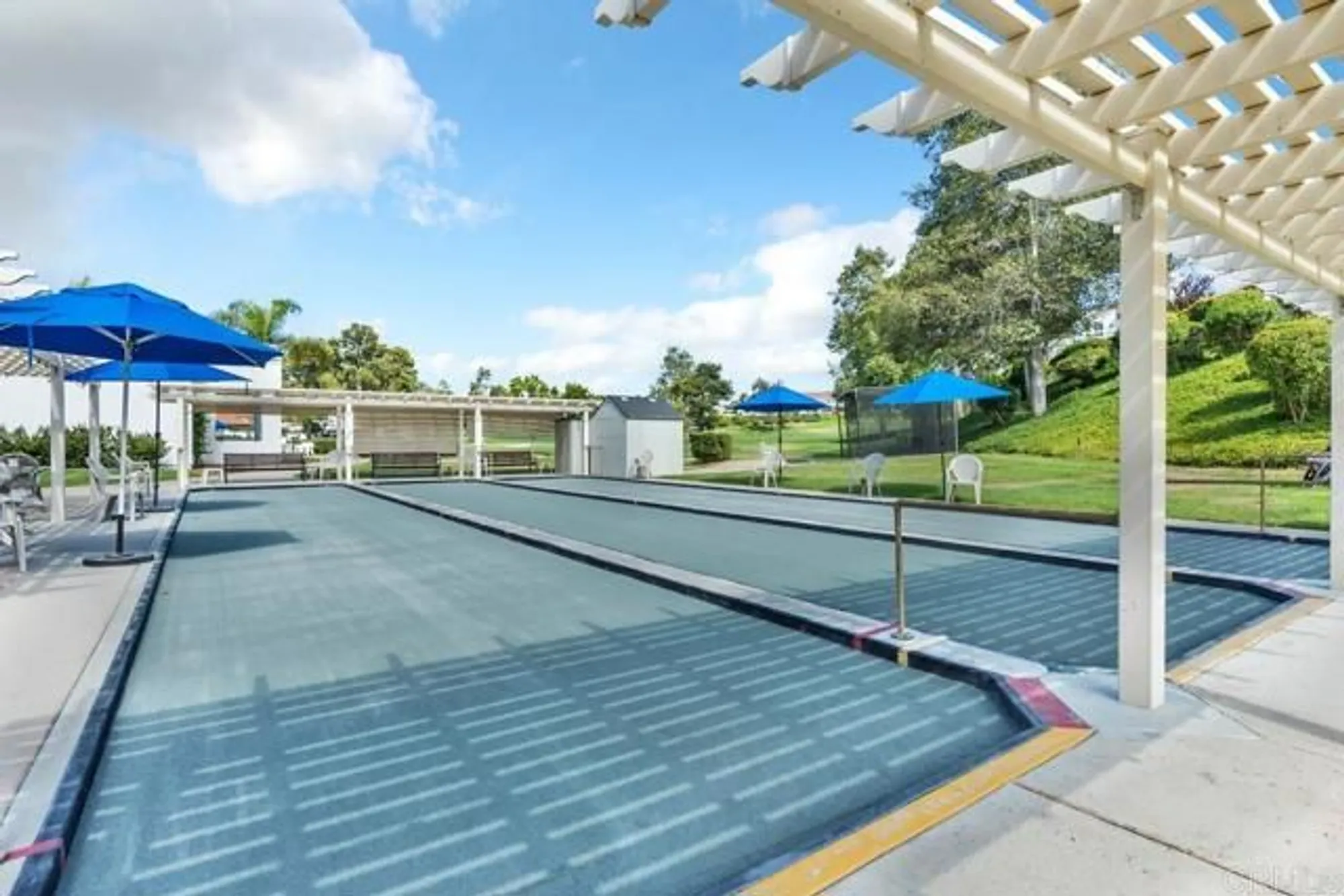 Property Slideshow image 41 of 42 | 4169 rhodes way, Oceanside, CA, 92056