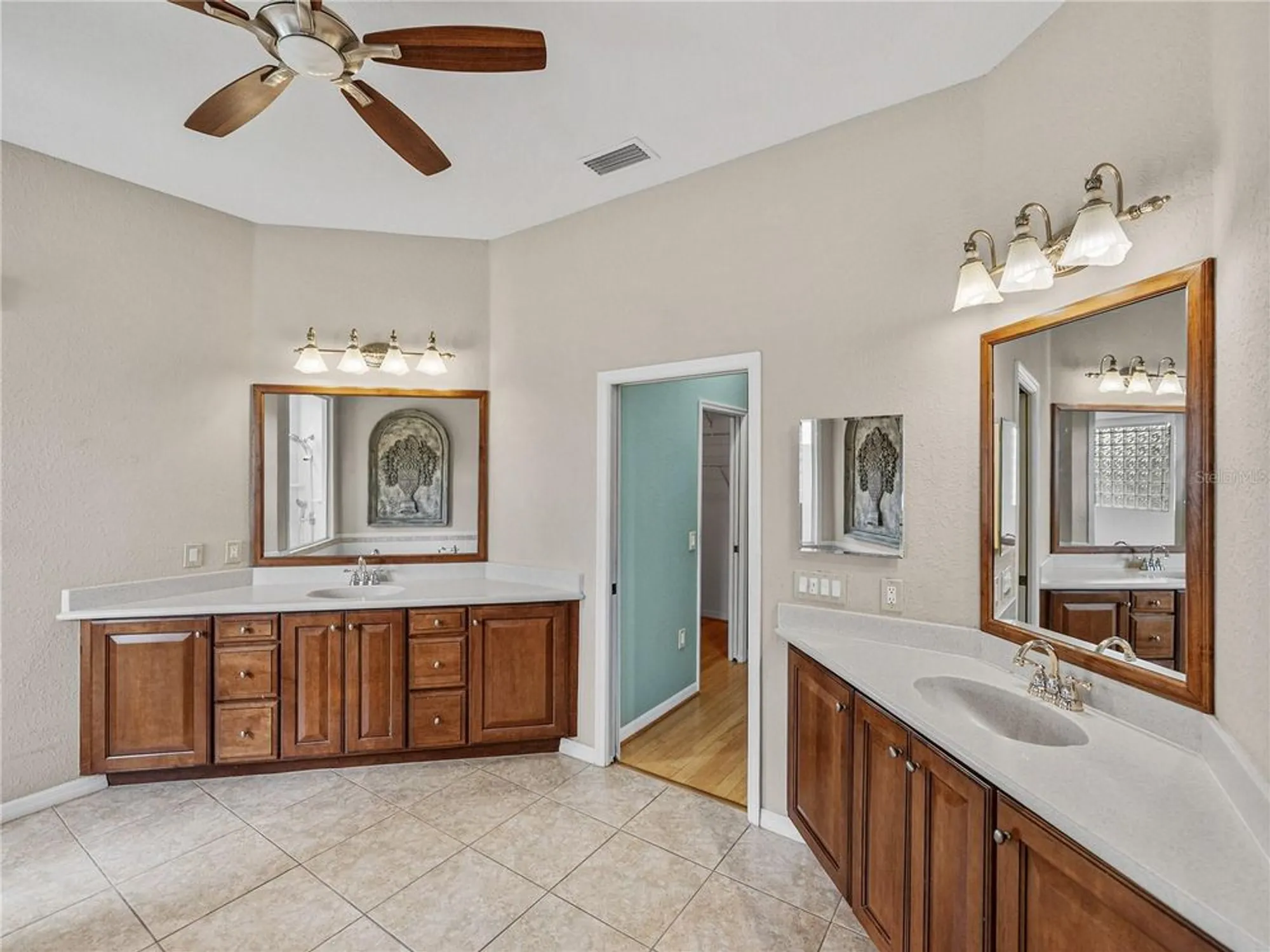 Property Slideshow image 27 of 94 | 4004 sable loop dr, Lake Wales, FL, 33859