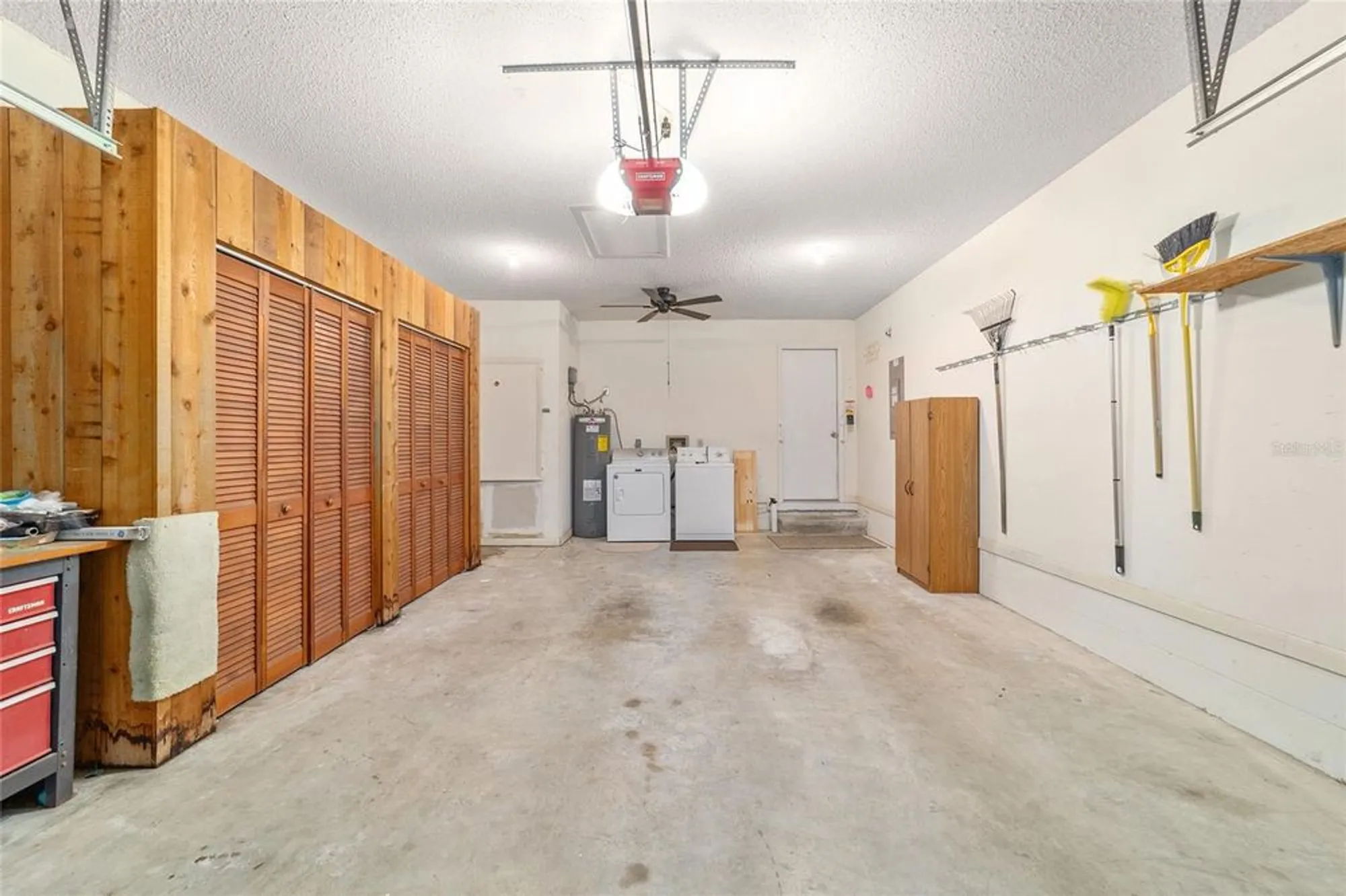 Property Slideshow image 48 of 51 | 8530 sw 90th st c, Ocala, FL, 34481