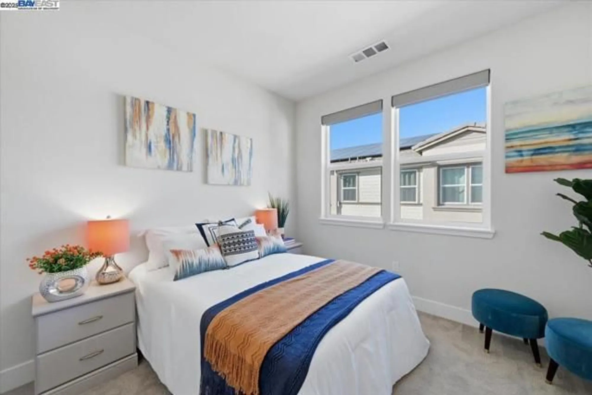 Property Slideshow image 32 of 59 | 164 beale falls ter, Fremont, CA, 94539