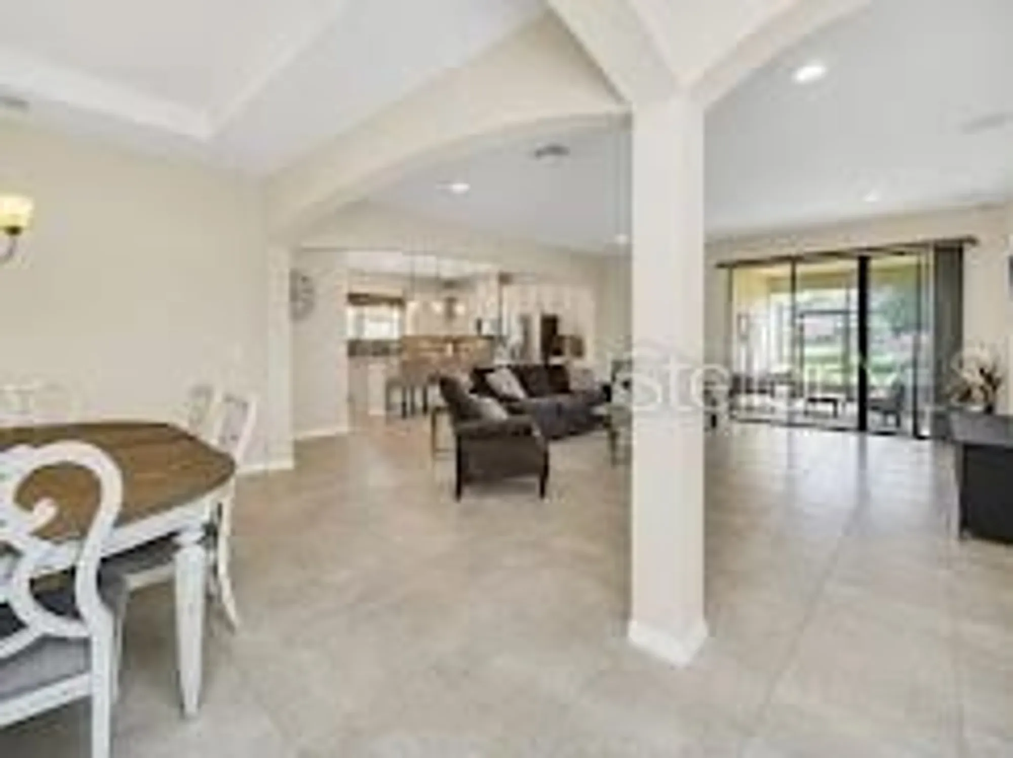 Property Slideshow image 6 of 20 | 2605 clemson ridge ct, Clermont, FL, 34715