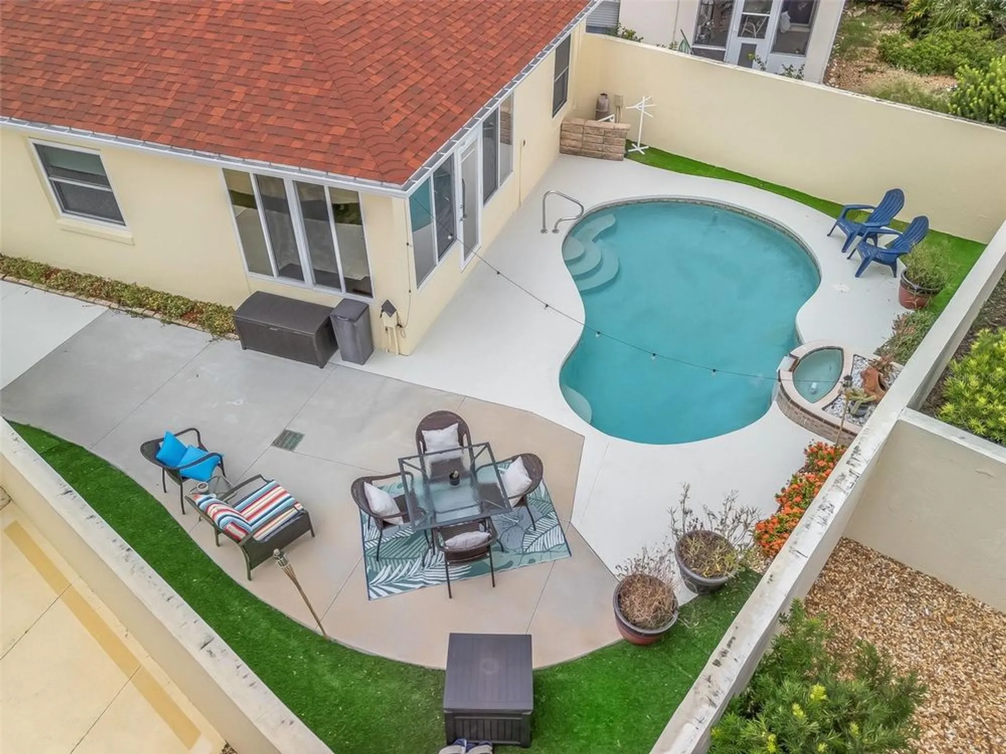 Property Slideshow image 68 of 80 | 1314 lajolla cir, The Villages, FL, 32159