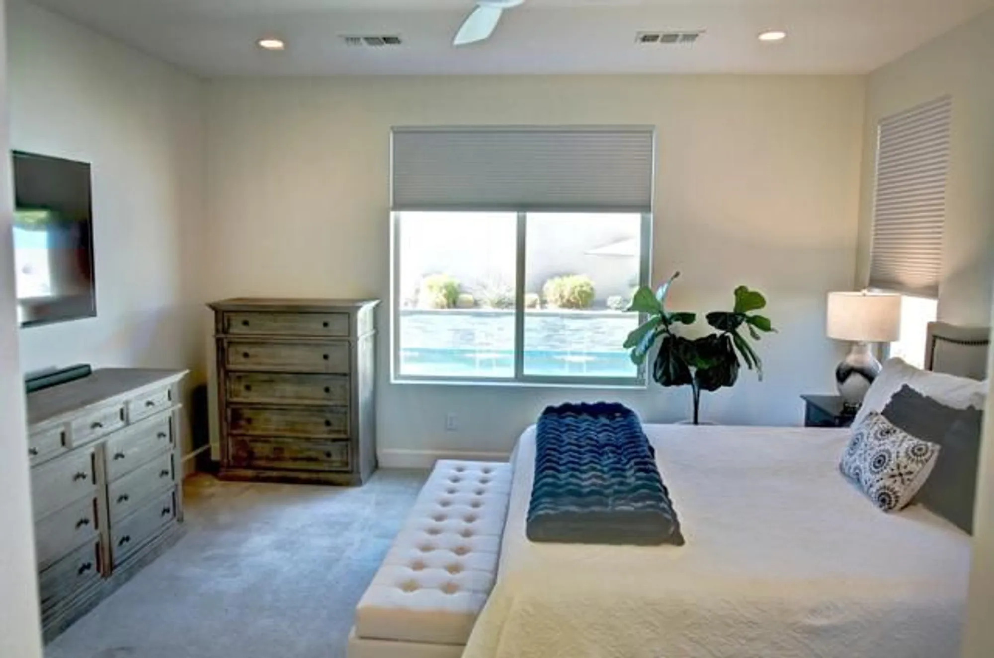 Property Slideshow image 50 of 65 | 51455 n two palms way, Indio, CA, 92201