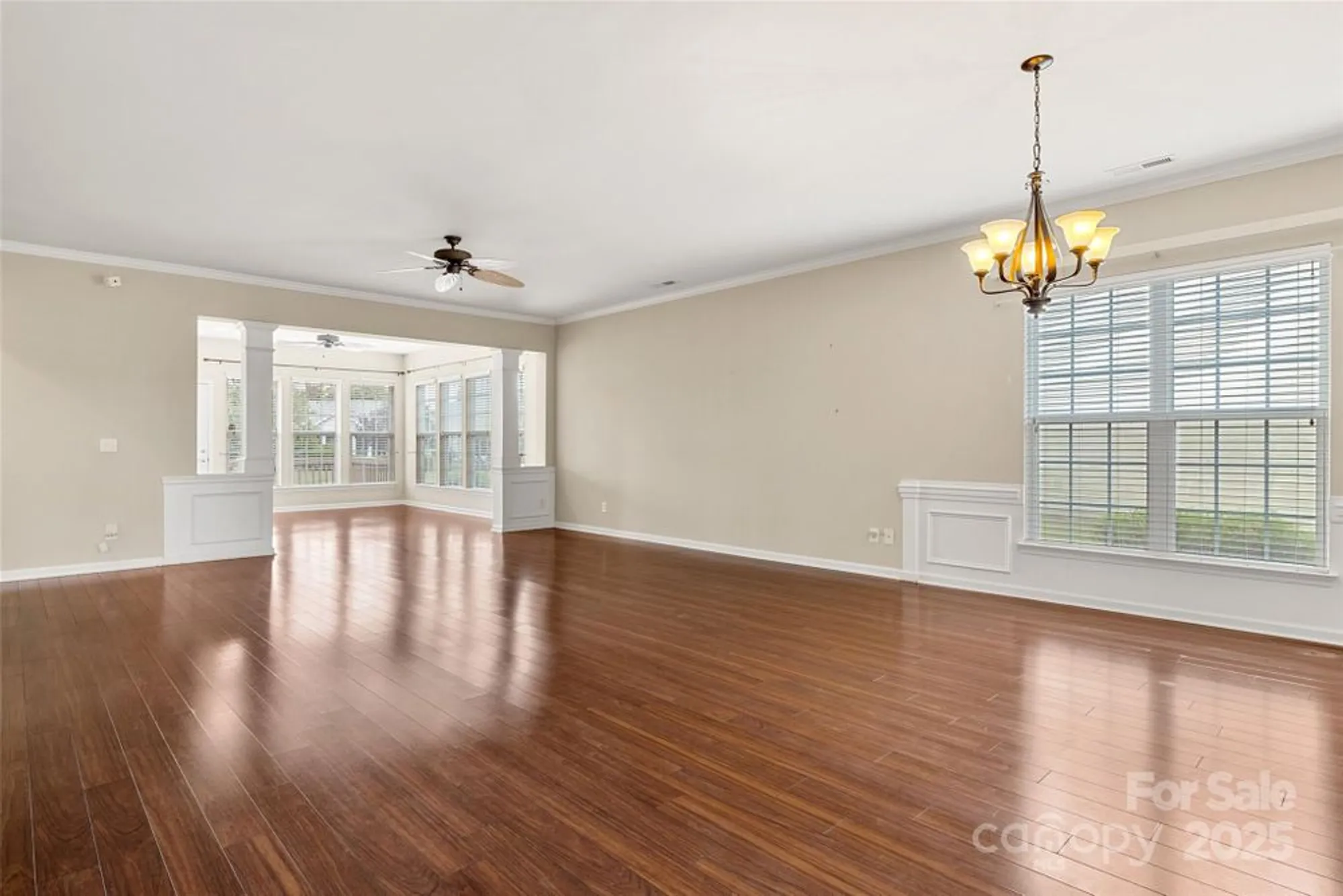 Property Slideshow image 6 of 41 | 3030 voyageurs way, Indian Land, SC, 29707