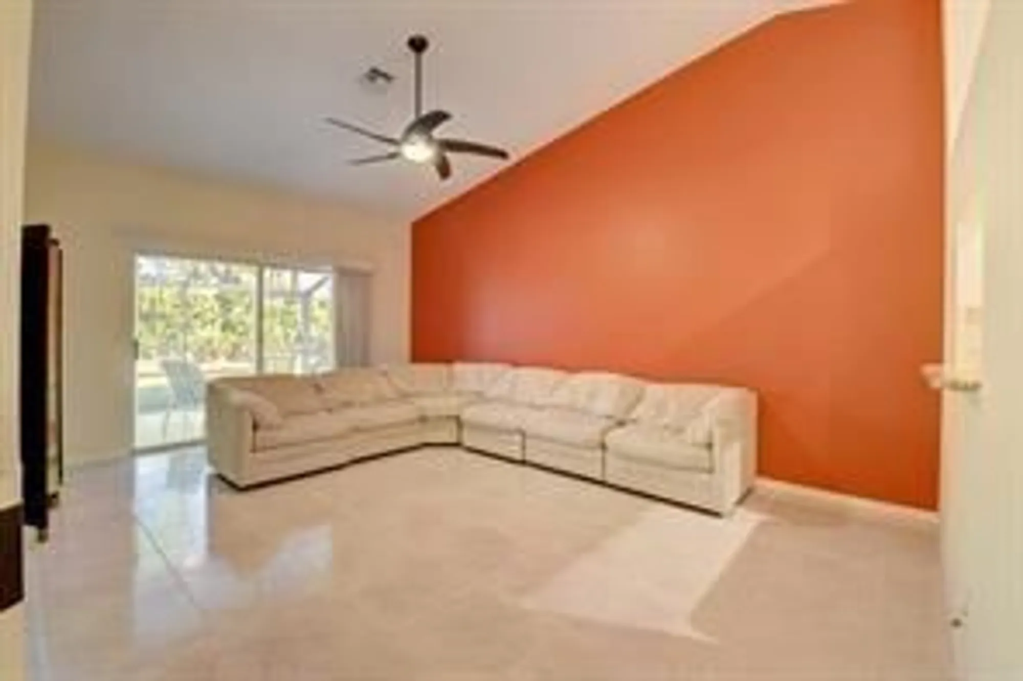 Property Slideshow image 11 of 13 | 15396 rosaire ln # 15396, Delray Beach, FL, 33484