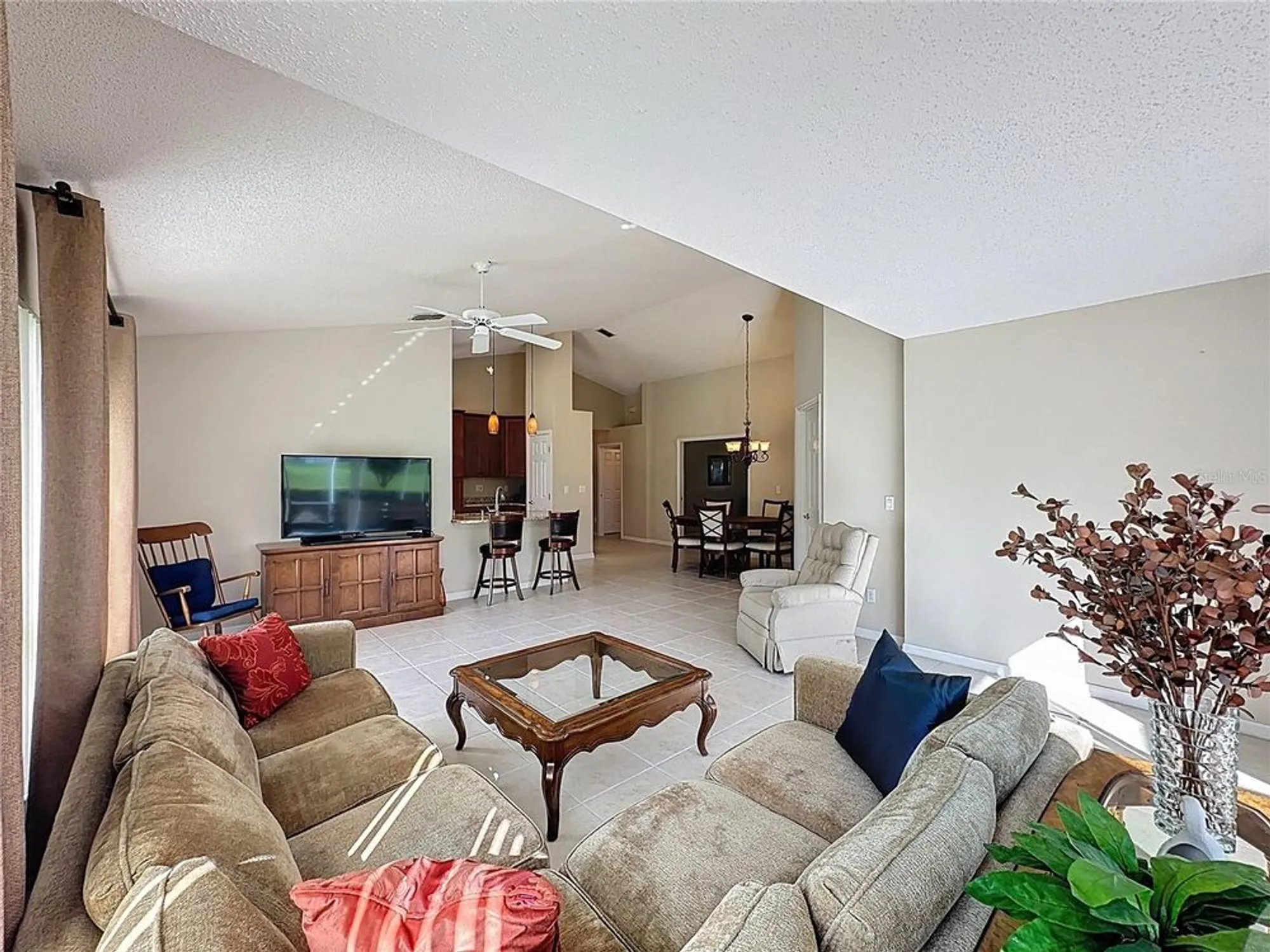 Property Slideshow image 14 of 66 | 3585 westerham dr, Clermont, FL, 34711