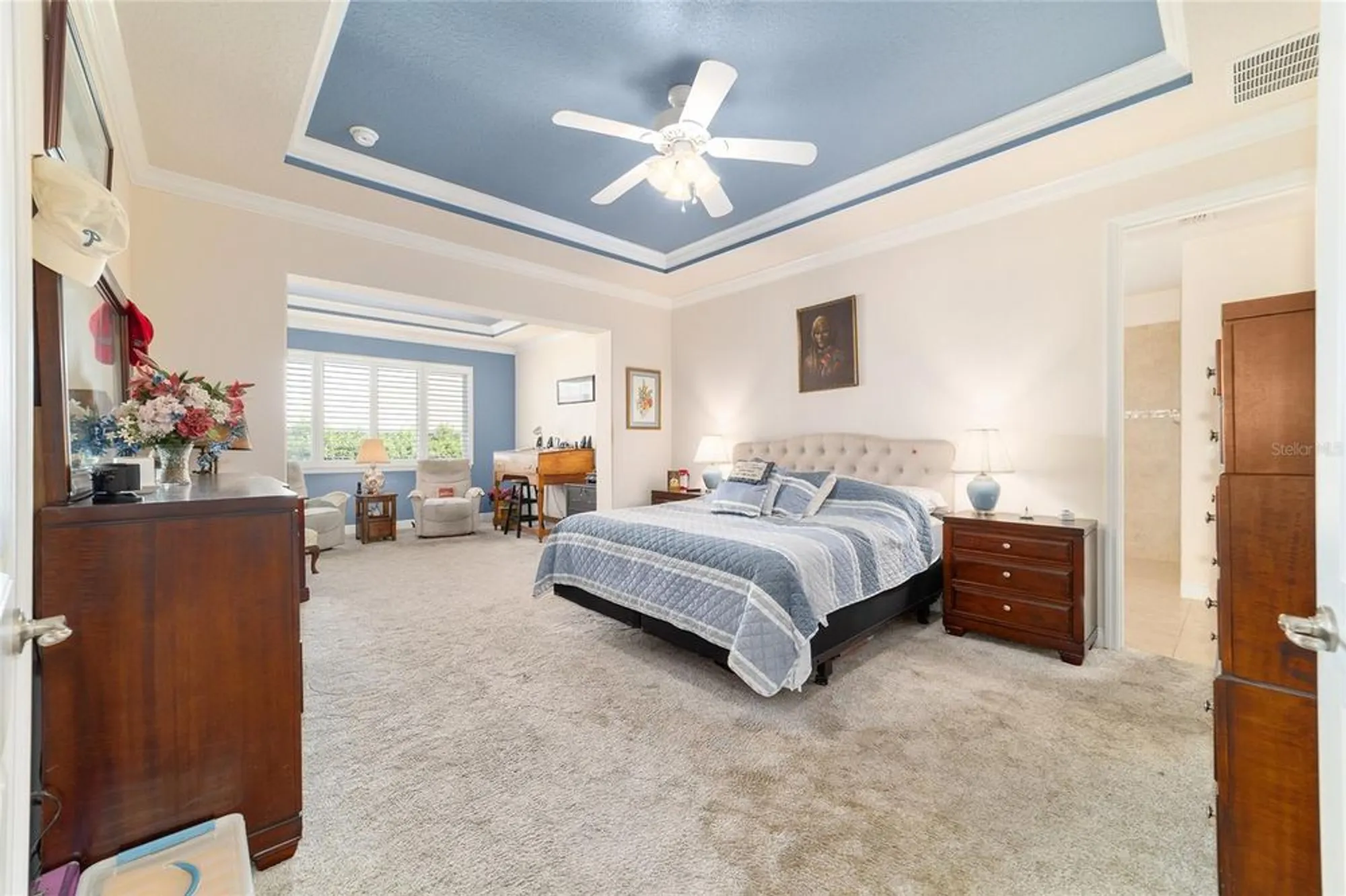 Property Slideshow image 39 of 75 | 8674 sw 94th cir, Ocala, FL, 34481