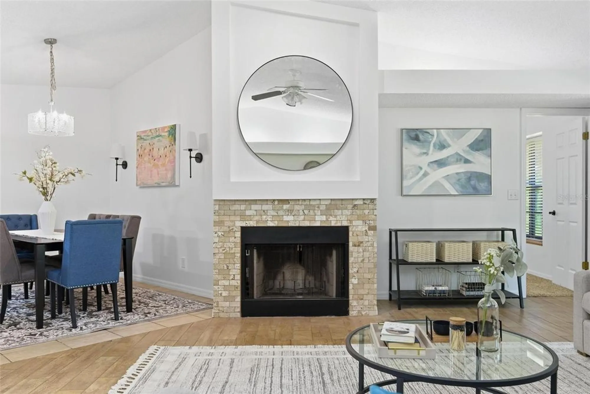 Property Slideshow image 15 of 66 | 3908 tano dr, Ormond Beach, FL, 32174