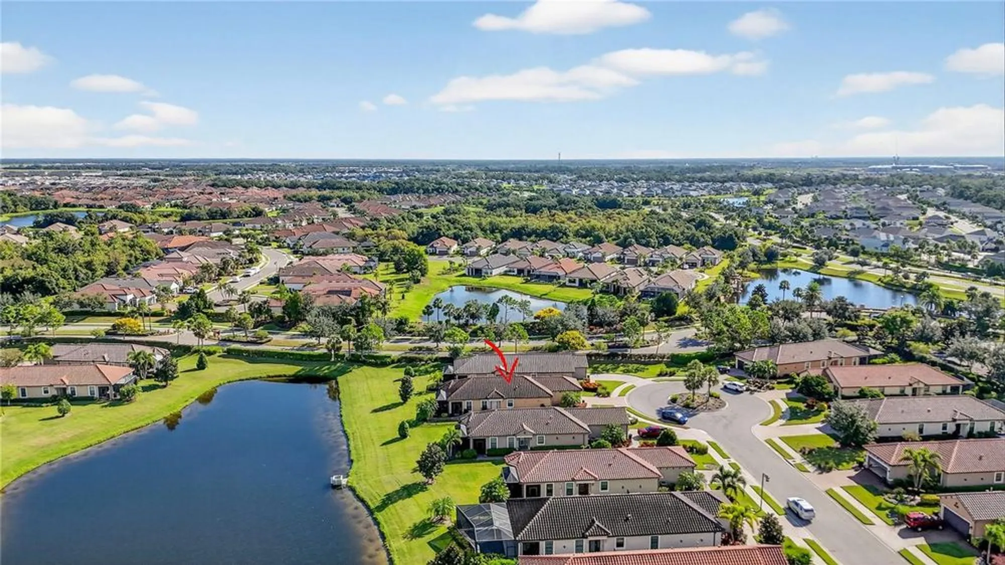 Property Slideshow image 43 of 58 | 4828 heinman cv, Palmetto, FL, 34221